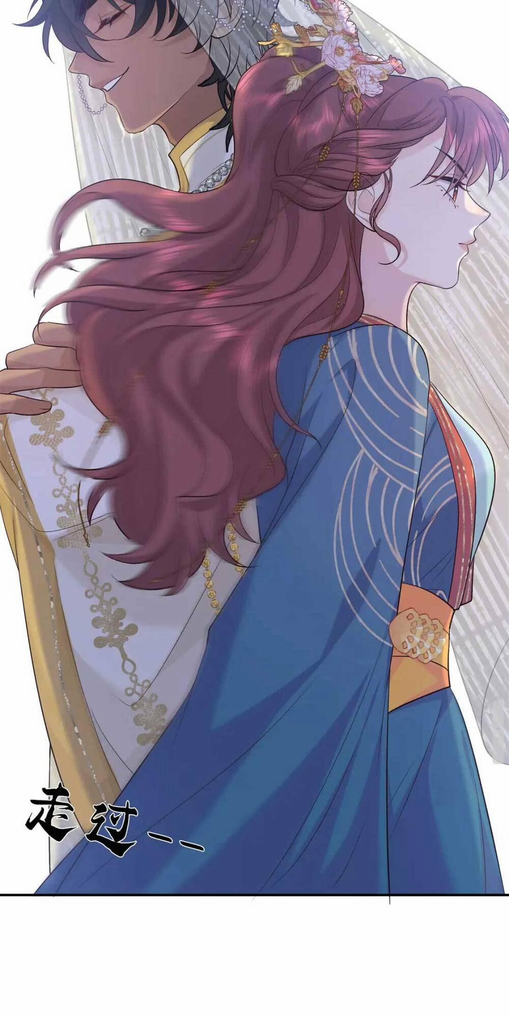 Bát Phu Lâm Môn 14 trang 15