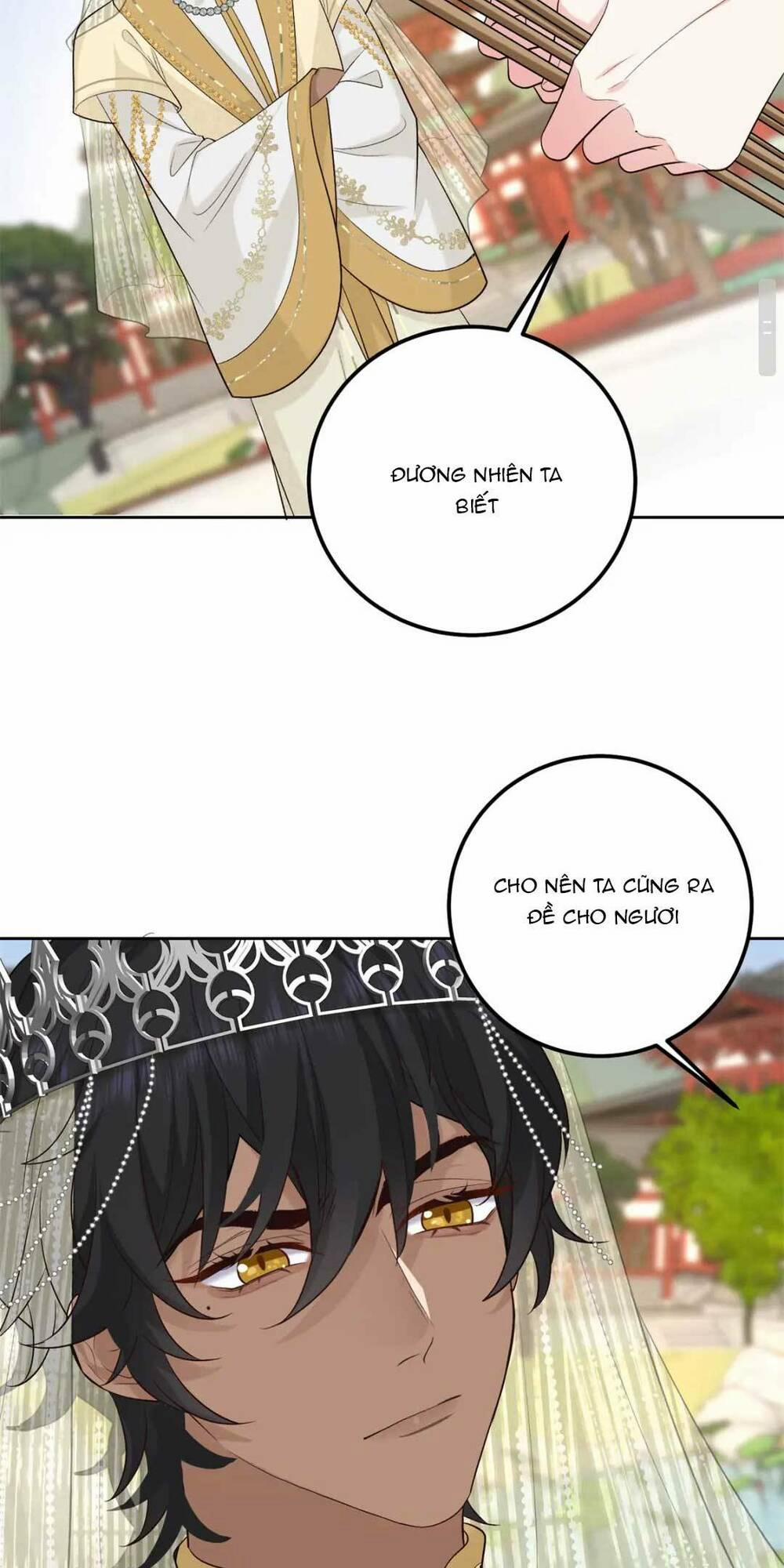 Bát Phu Lâm Môn 14 trang 18