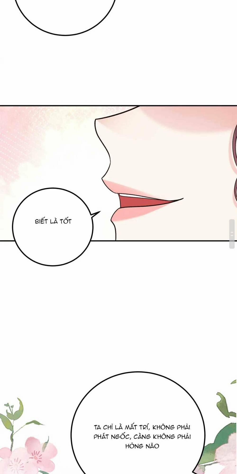 Bát Phu Lâm Môn 14 trang 24