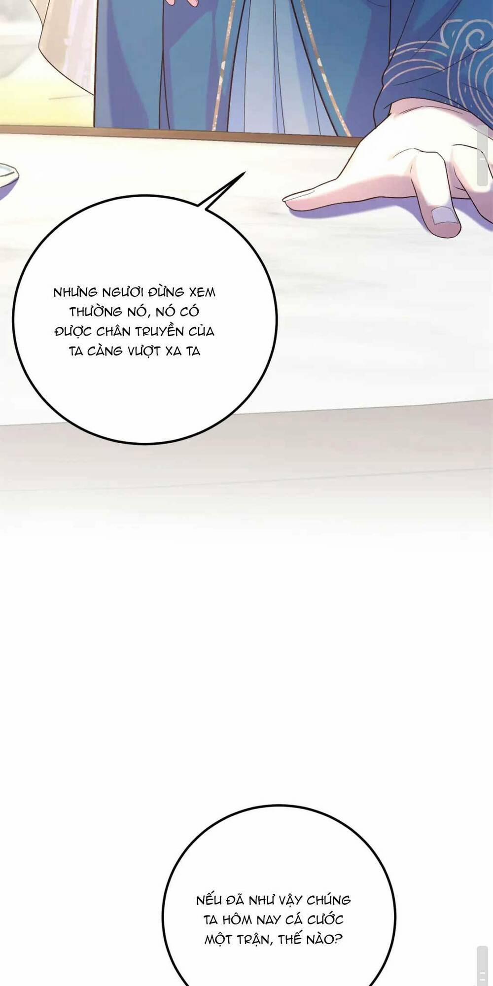 Bát Phu Lâm Môn 14 trang 26