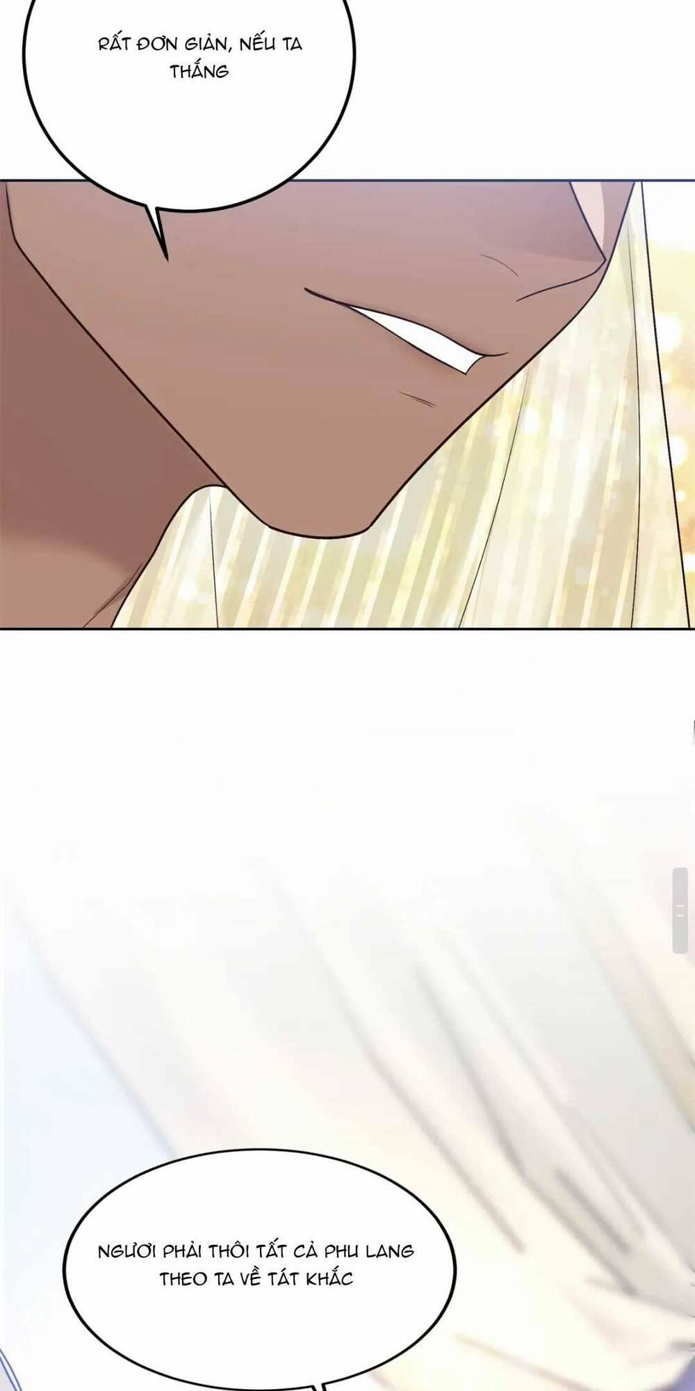 Bát Phu Lâm Môn 14 trang 28