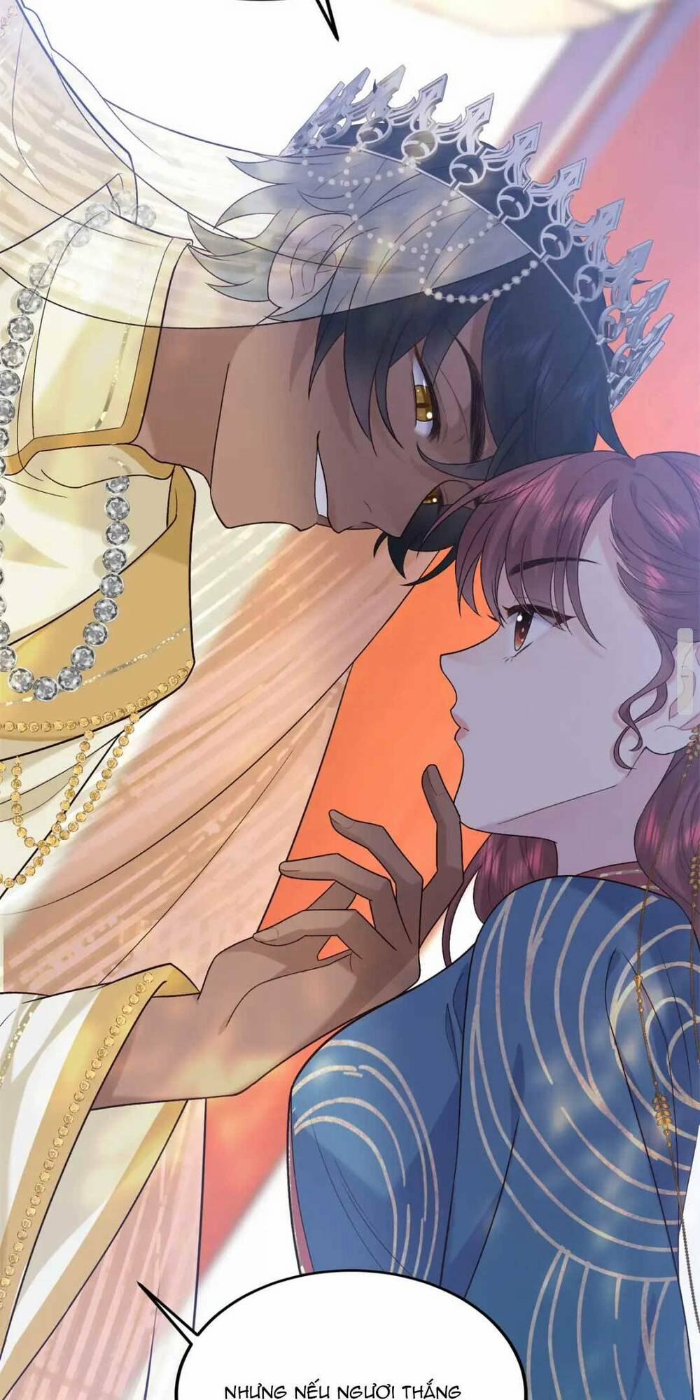 Bát Phu Lâm Môn 14 trang 29