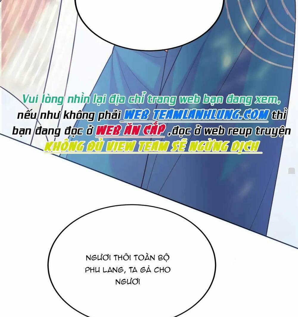 Bát Phu Lâm Môn 14 trang 30