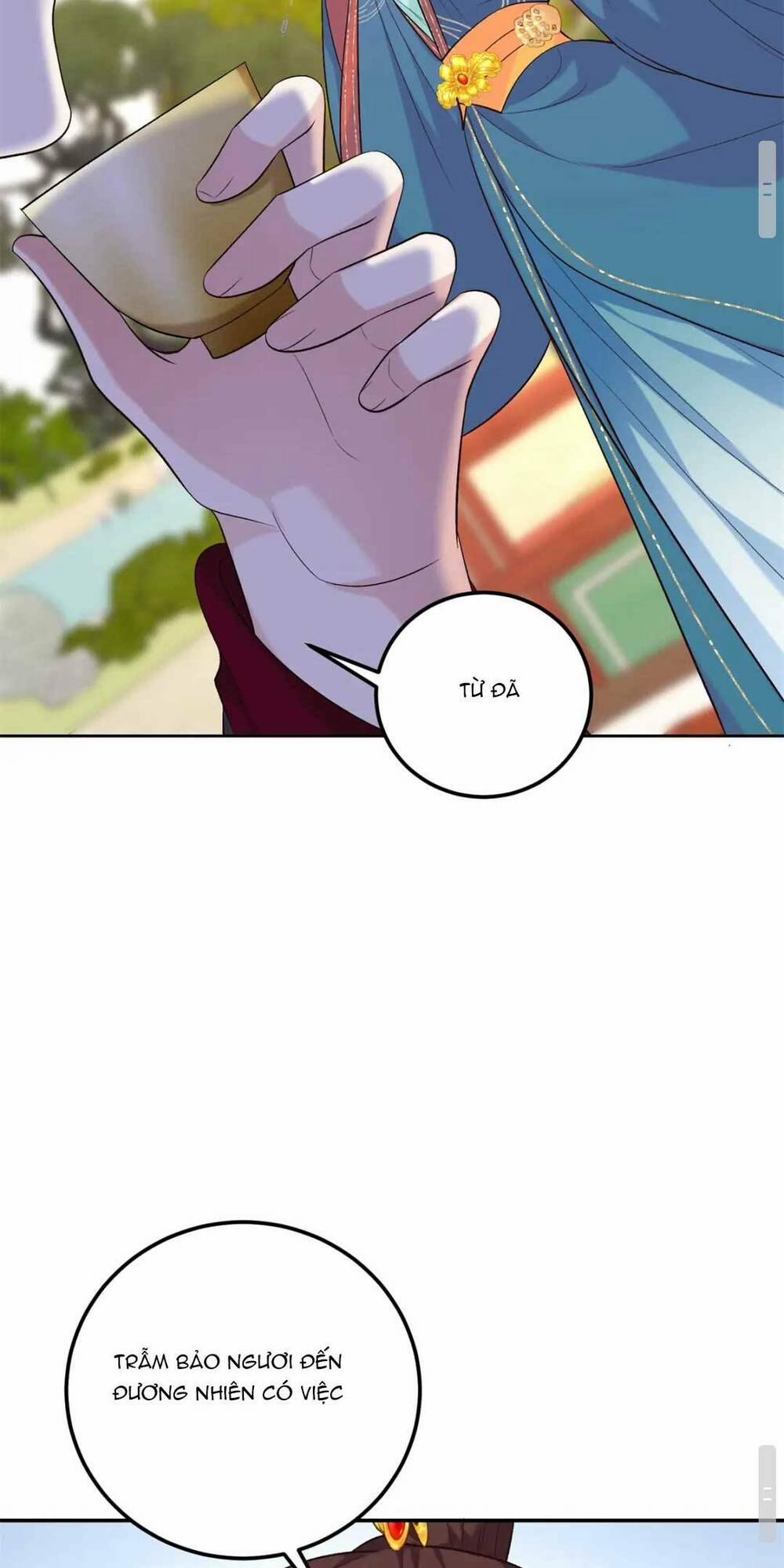 Bát Phu Lâm Môn 14 trang 6