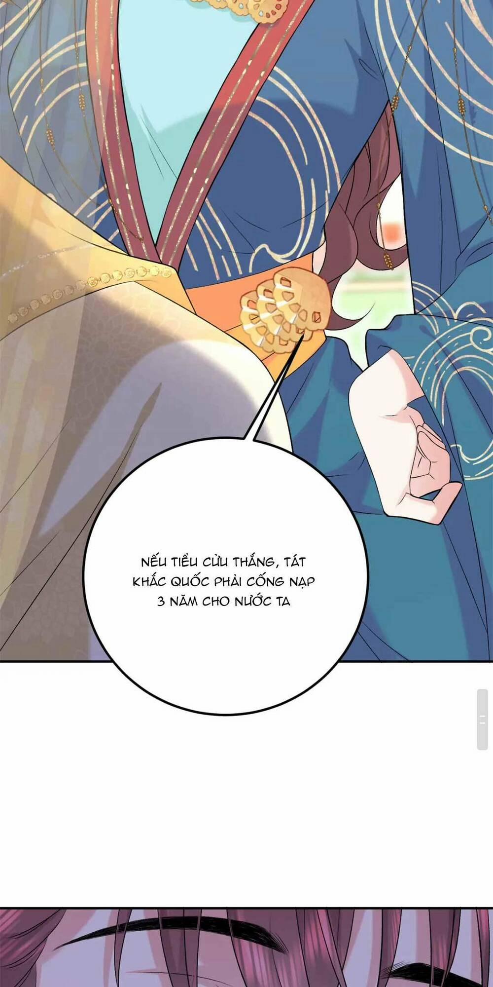 Bát Phu Lâm Môn 15 trang 11