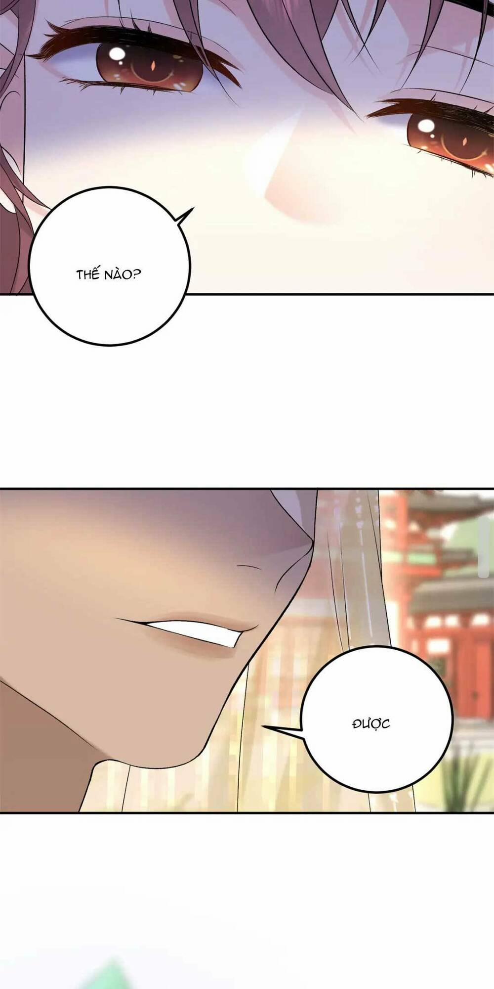 Bát Phu Lâm Môn 15 trang 12