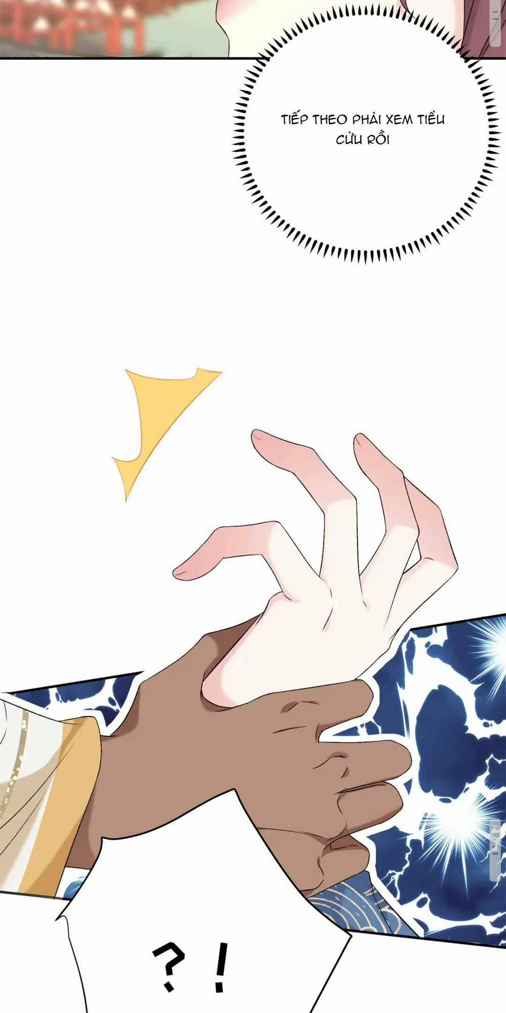 Bát Phu Lâm Môn 15 trang 15