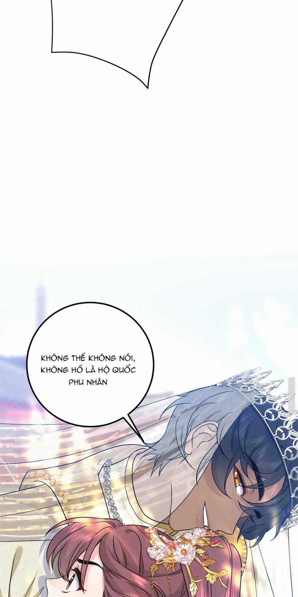 Bát Phu Lâm Môn 15 trang 16