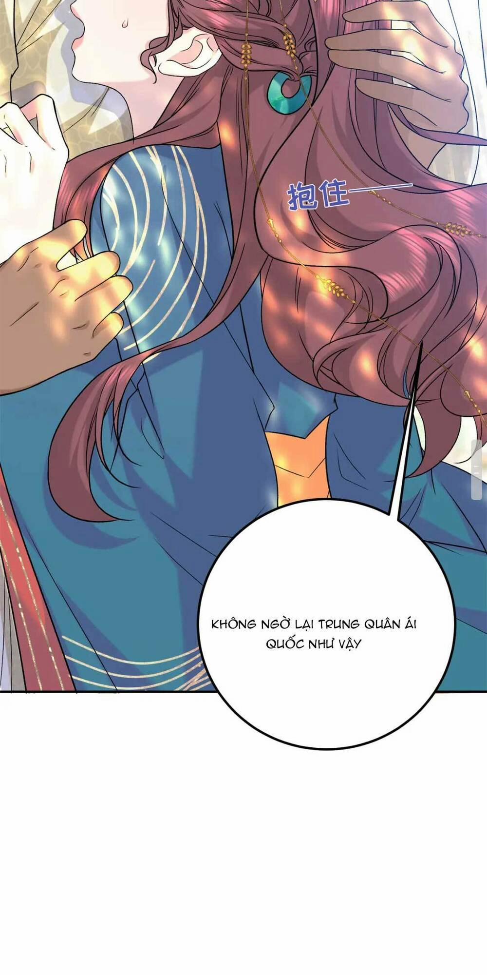 Bát Phu Lâm Môn 15 trang 17