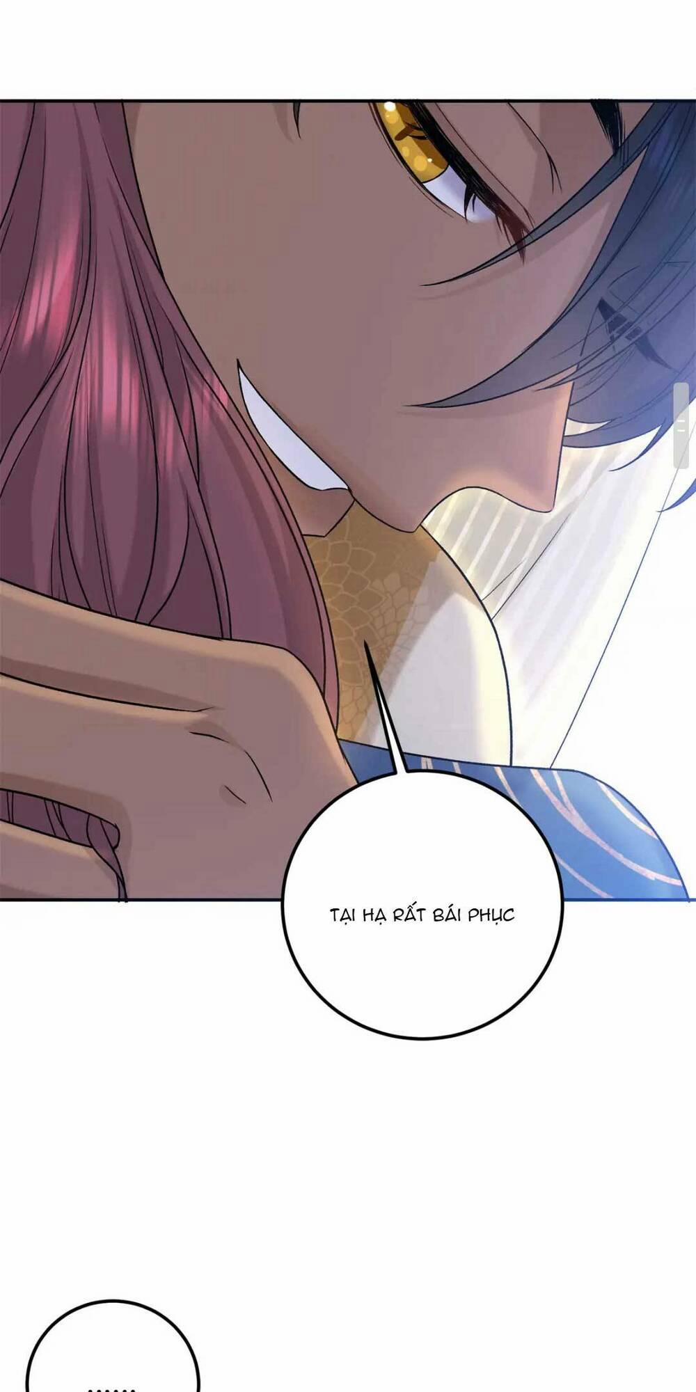 Bát Phu Lâm Môn 15 trang 18