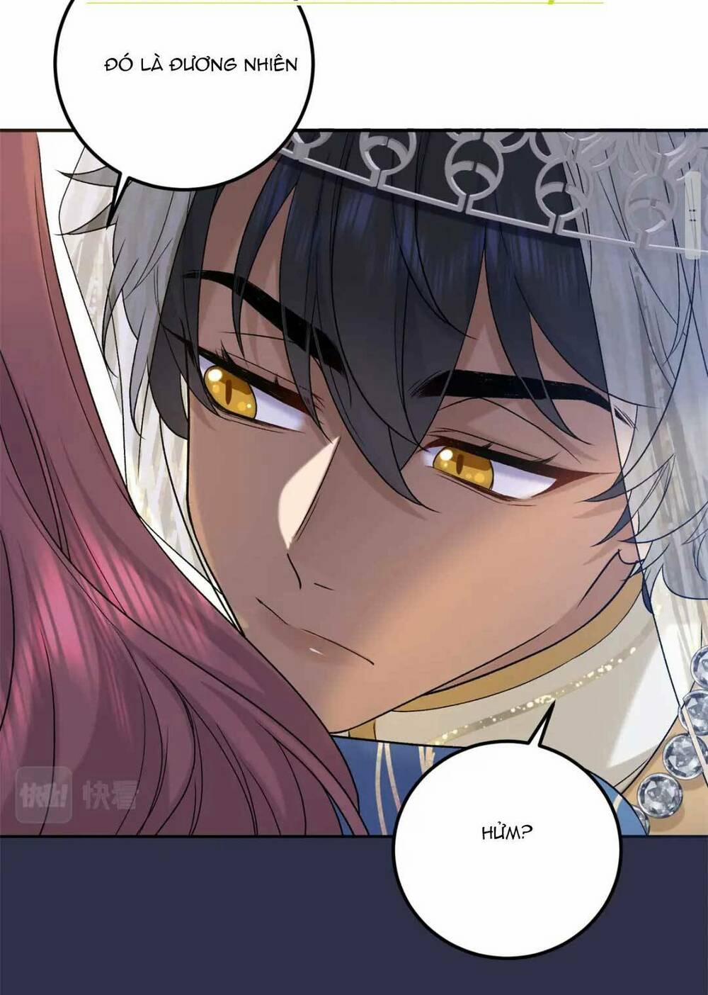 Bát Phu Lâm Môn 15 trang 20