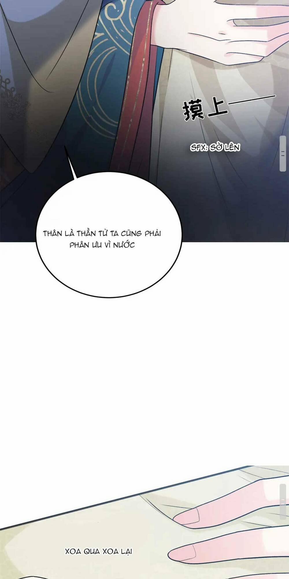 Bát Phu Lâm Môn 15 trang 22