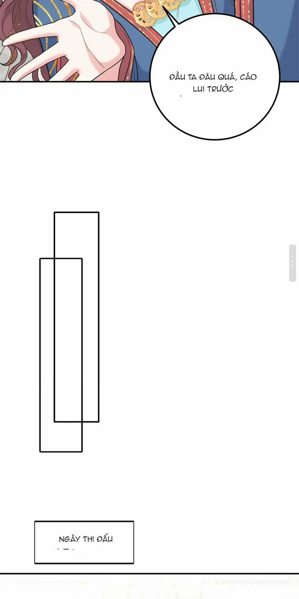 Bát Phu Lâm Môn 15 trang 29