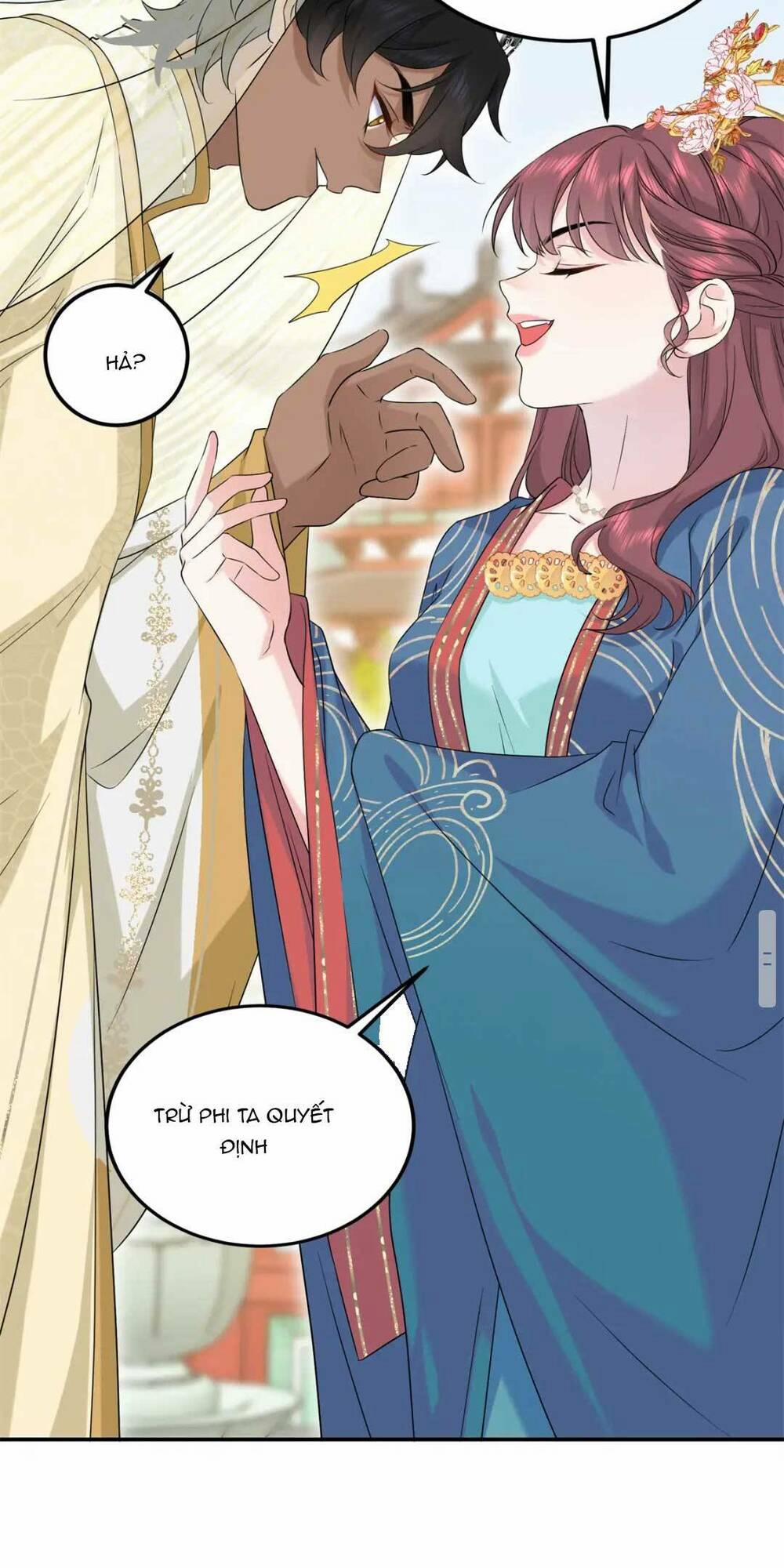 Bát Phu Lâm Môn 15 trang 3