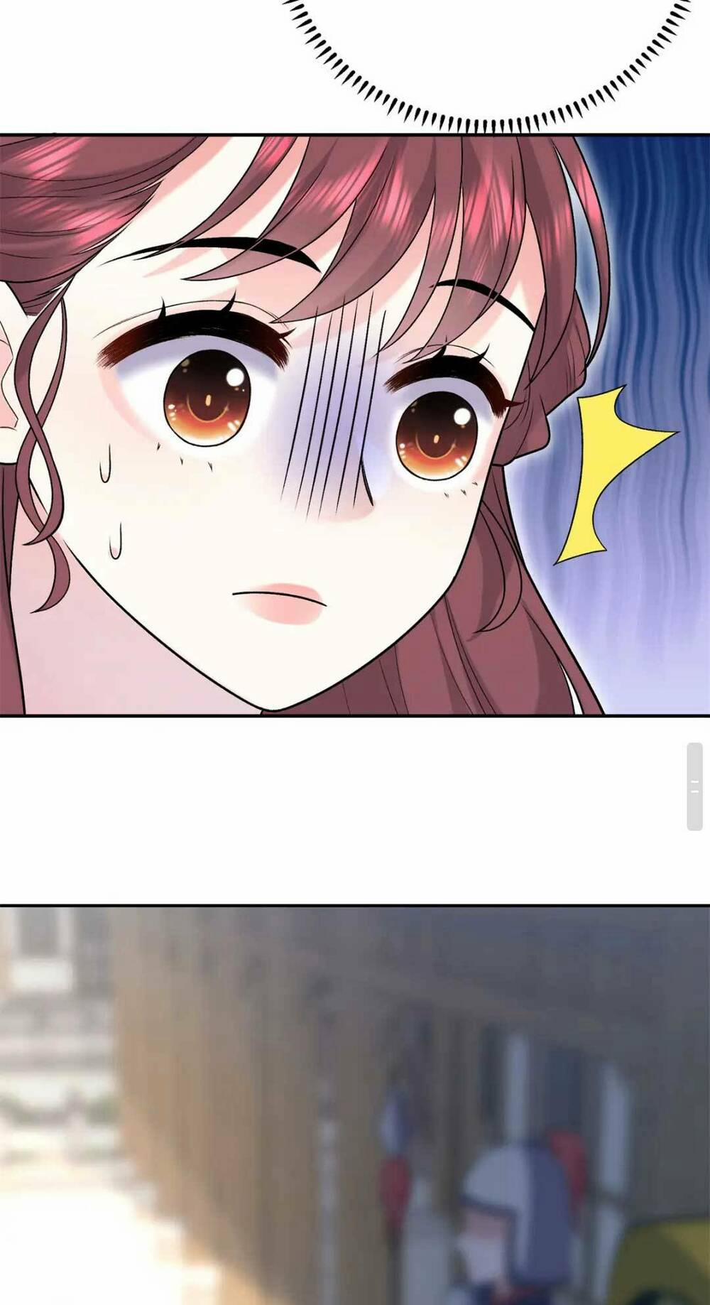 Bát Phu Lâm Môn 15 trang 33