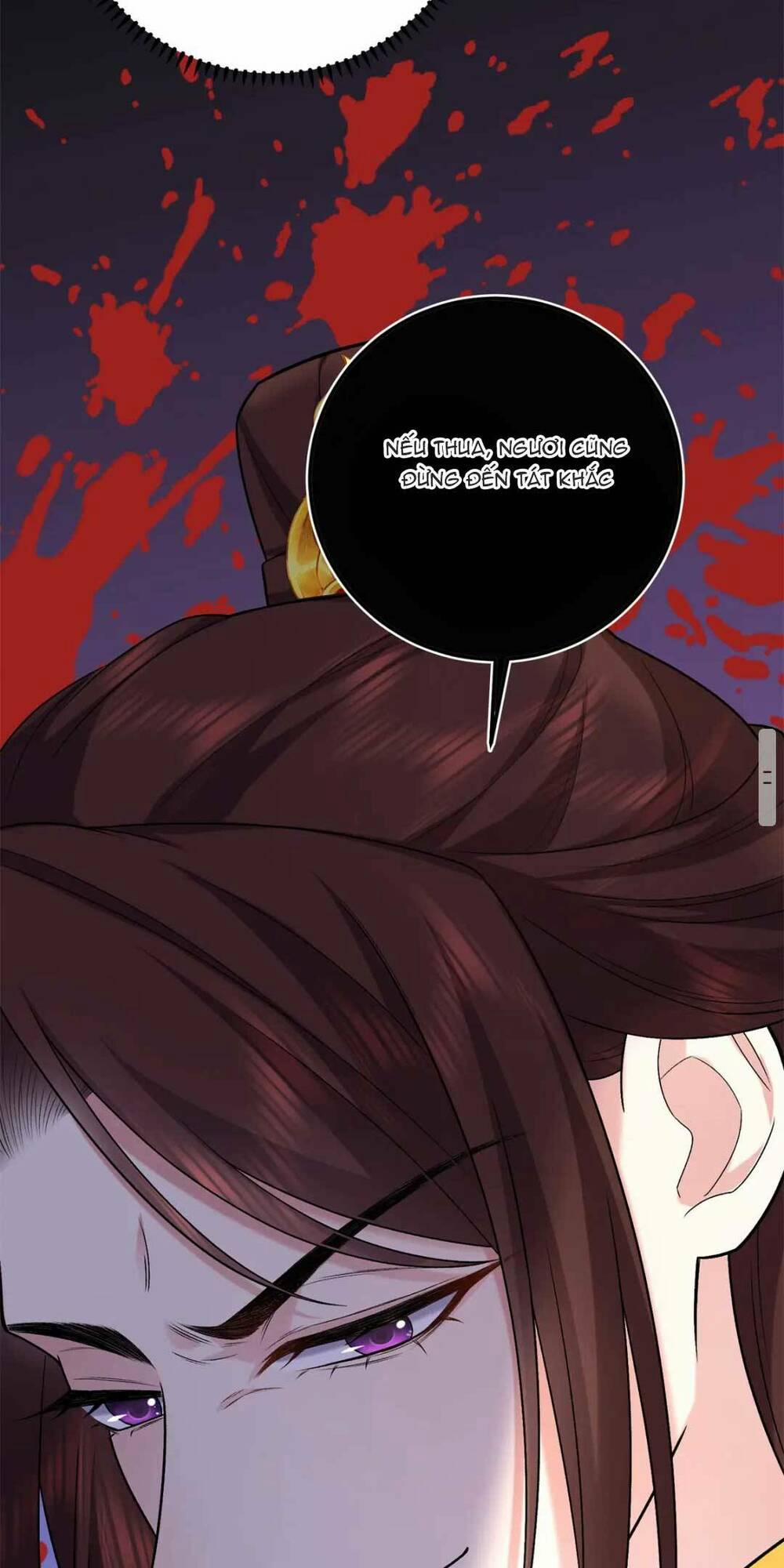 Bát Phu Lâm Môn 15 trang 36