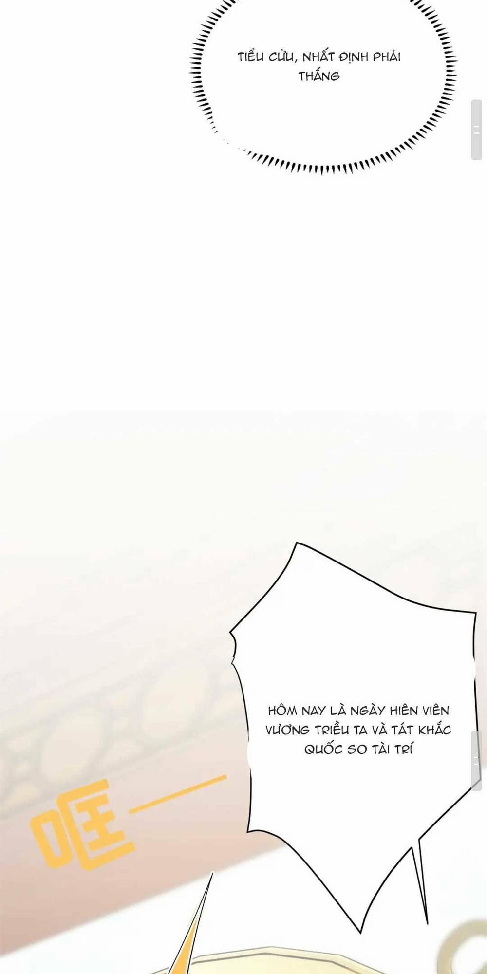 Bát Phu Lâm Môn 15 trang 38