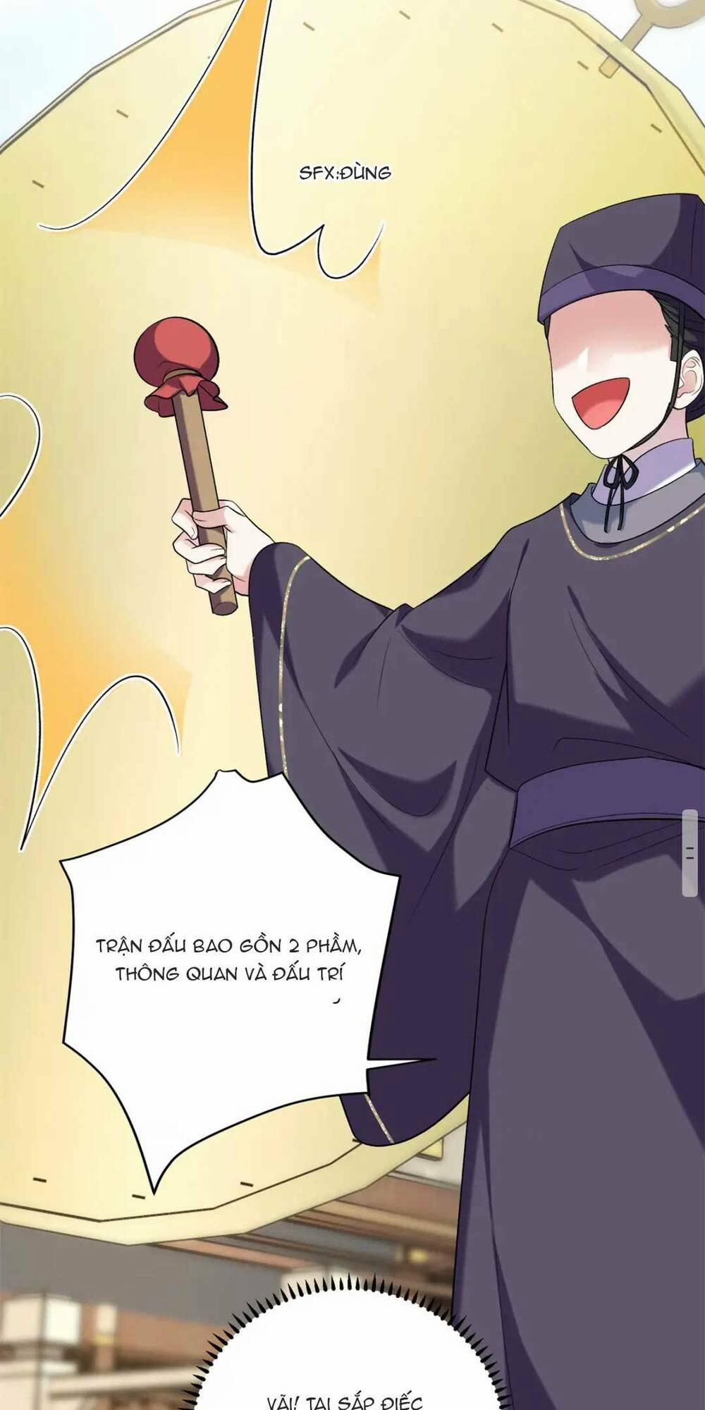 Bát Phu Lâm Môn 15 trang 39