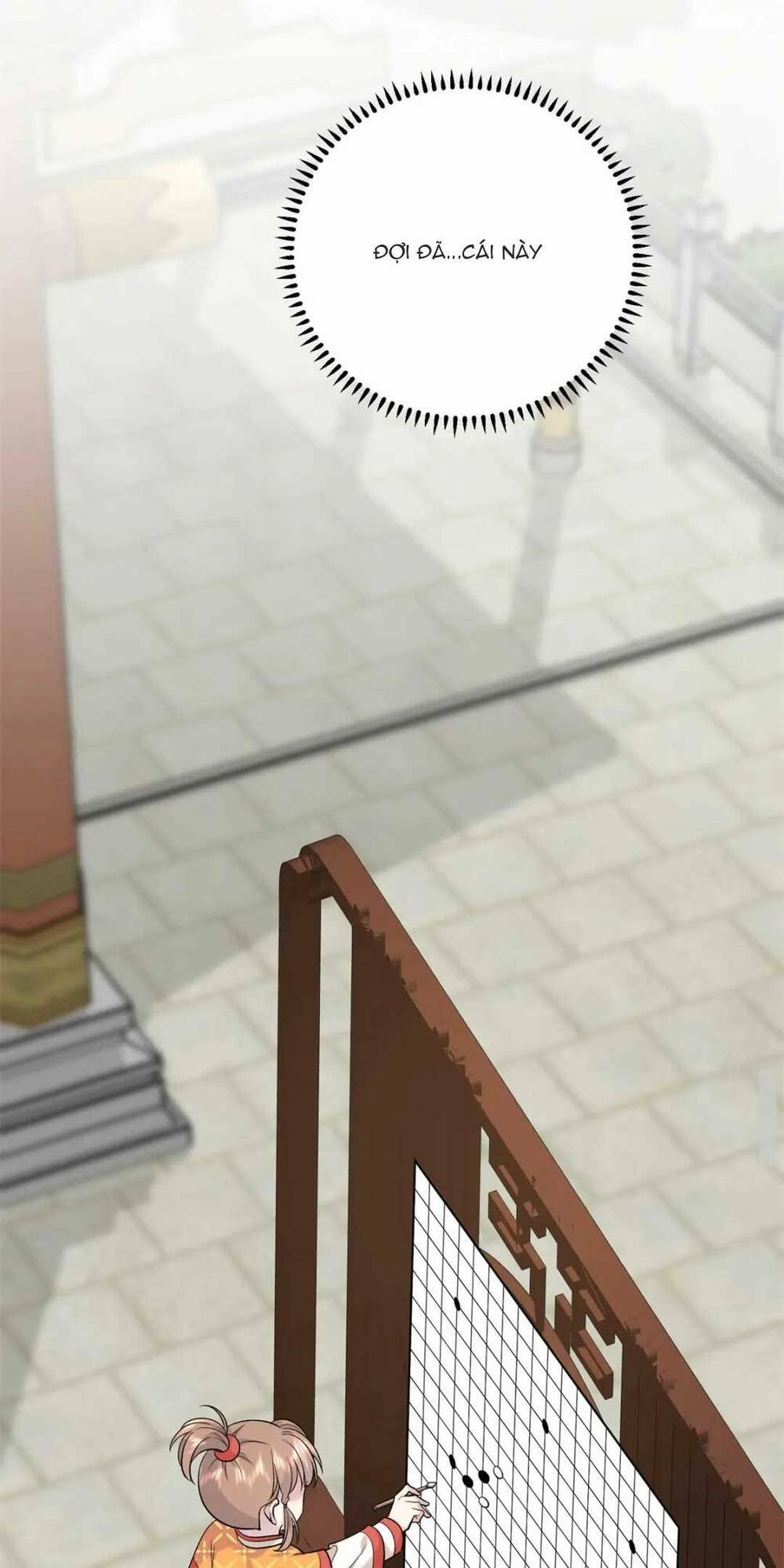 Bát Phu Lâm Môn 15 trang 43