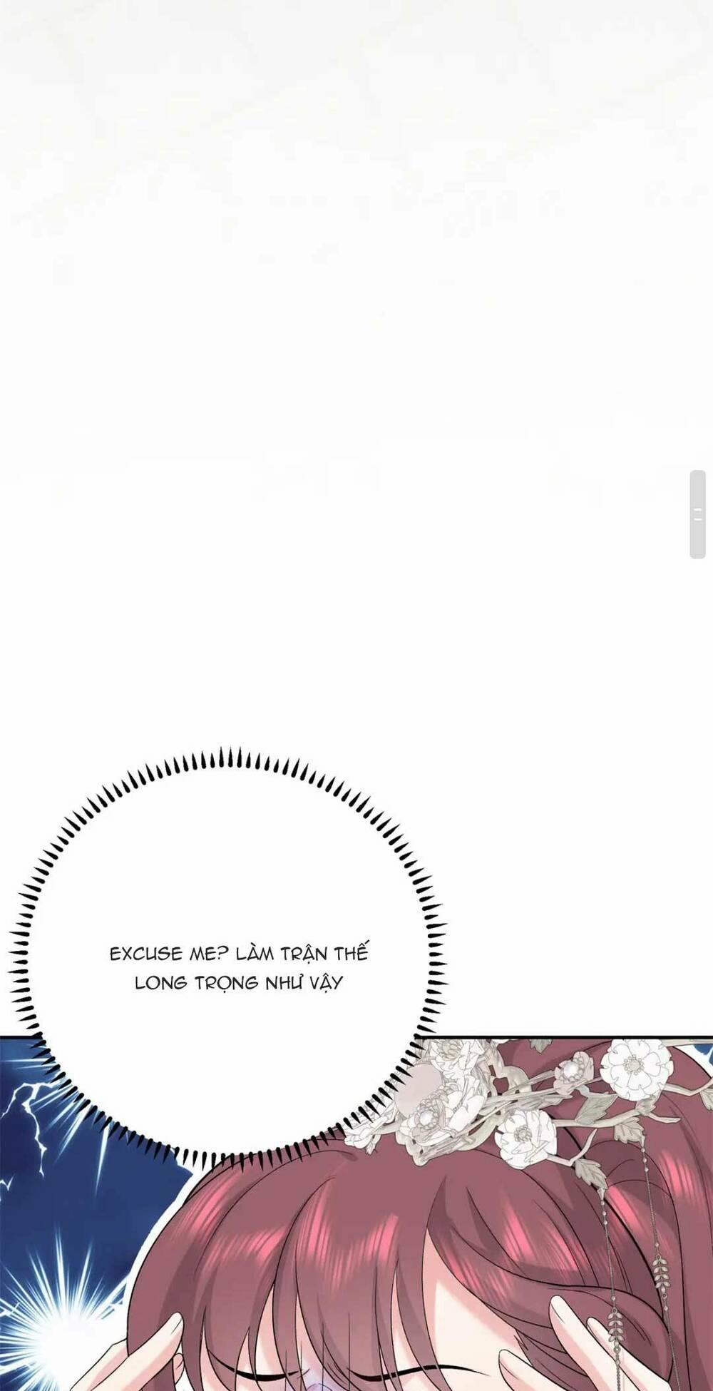 Bát Phu Lâm Môn 15 trang 45