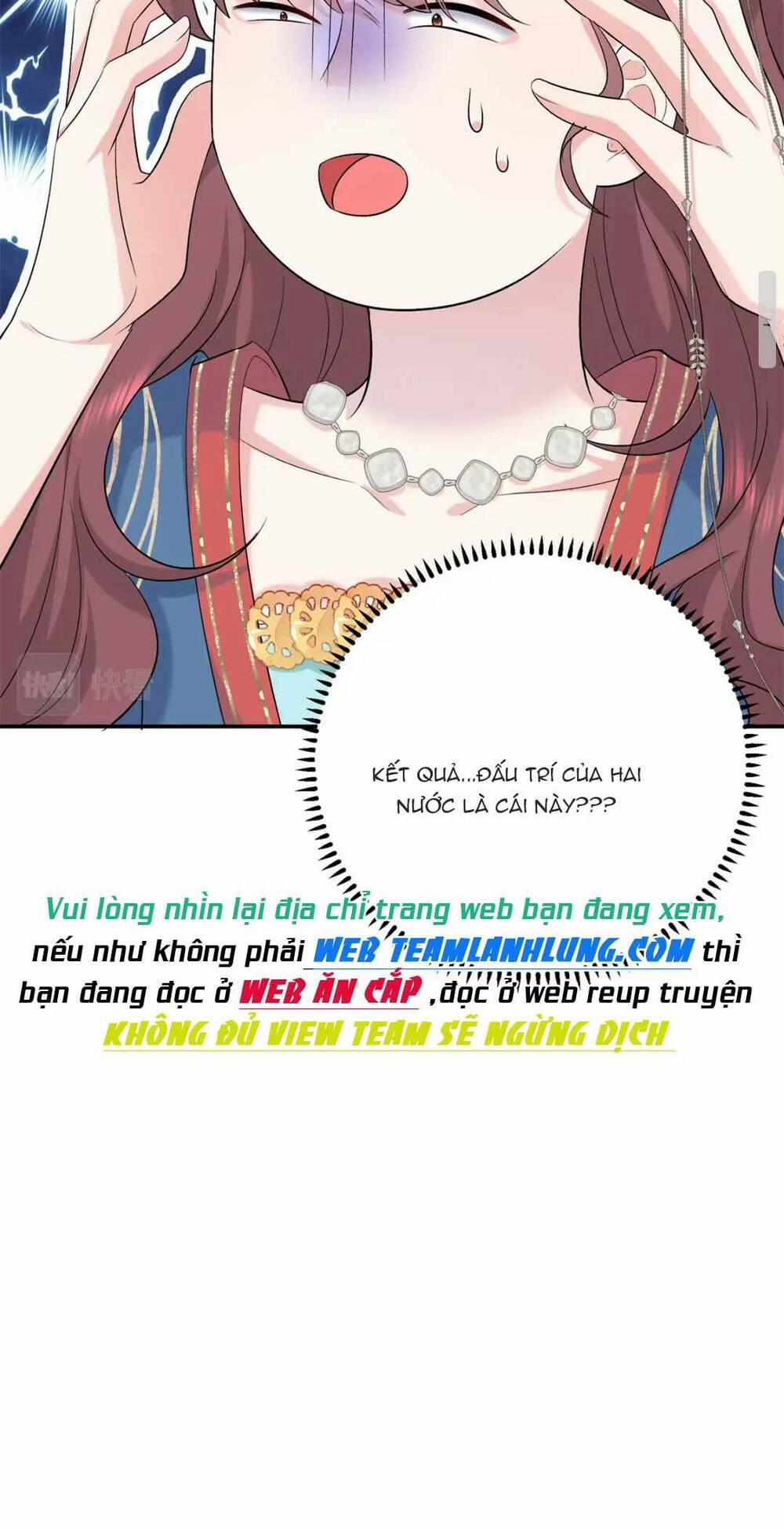 Bát Phu Lâm Môn 15 trang 46