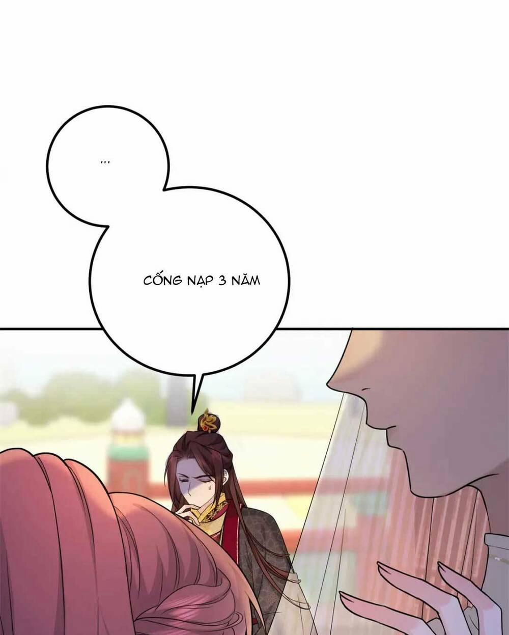 Bát Phu Lâm Môn 15 trang 7