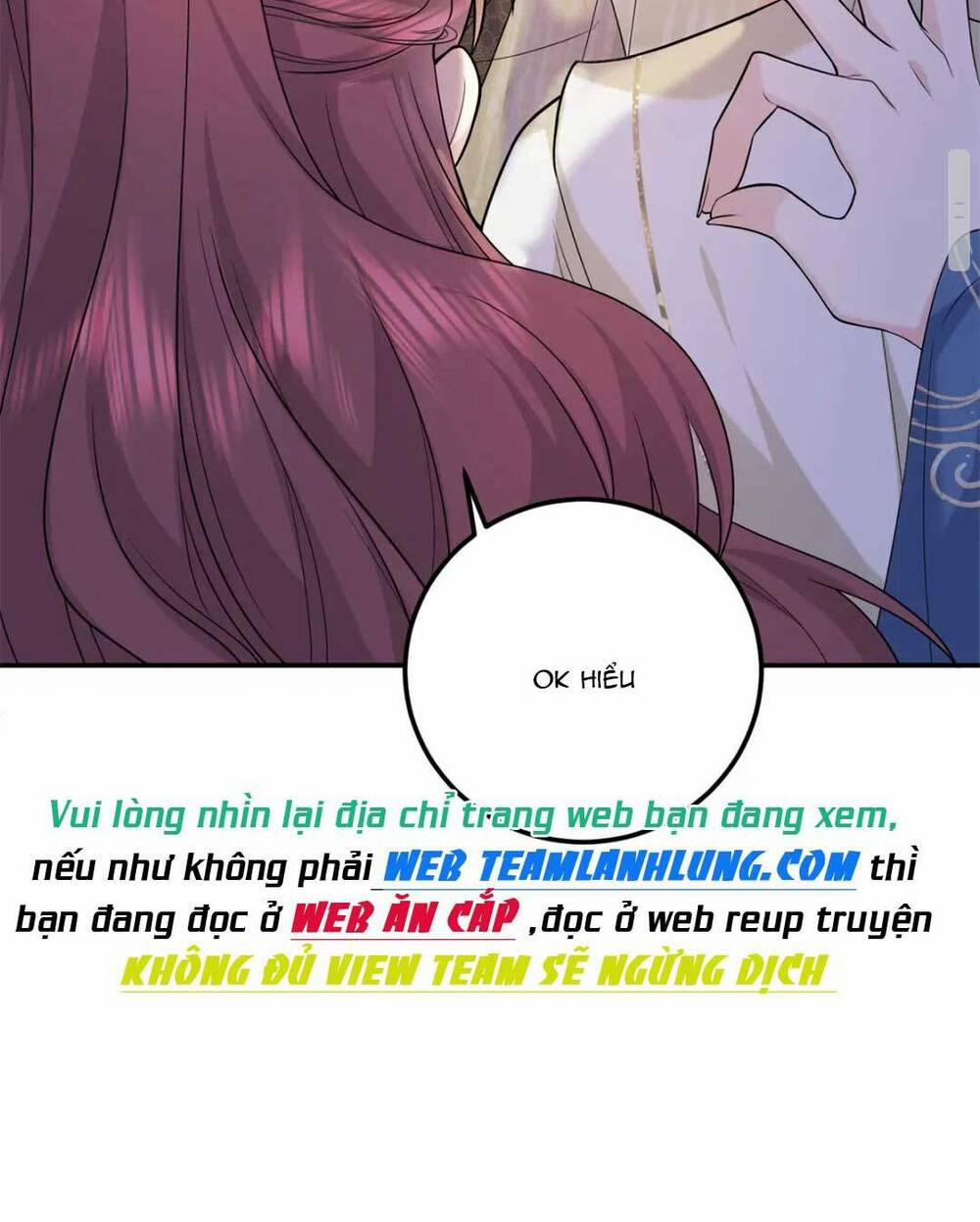 Bát Phu Lâm Môn 15 trang 8