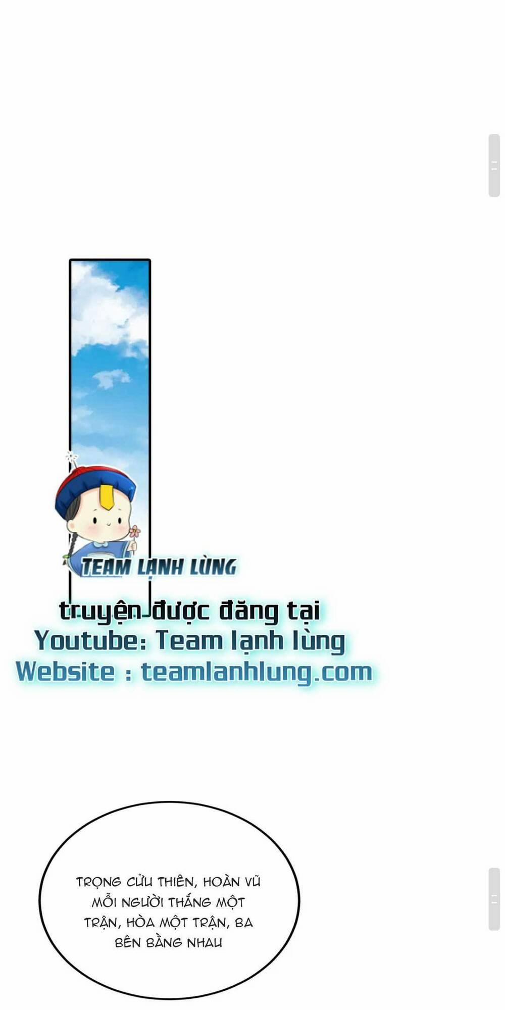 Bát Phu Lâm Môn 16 trang 1