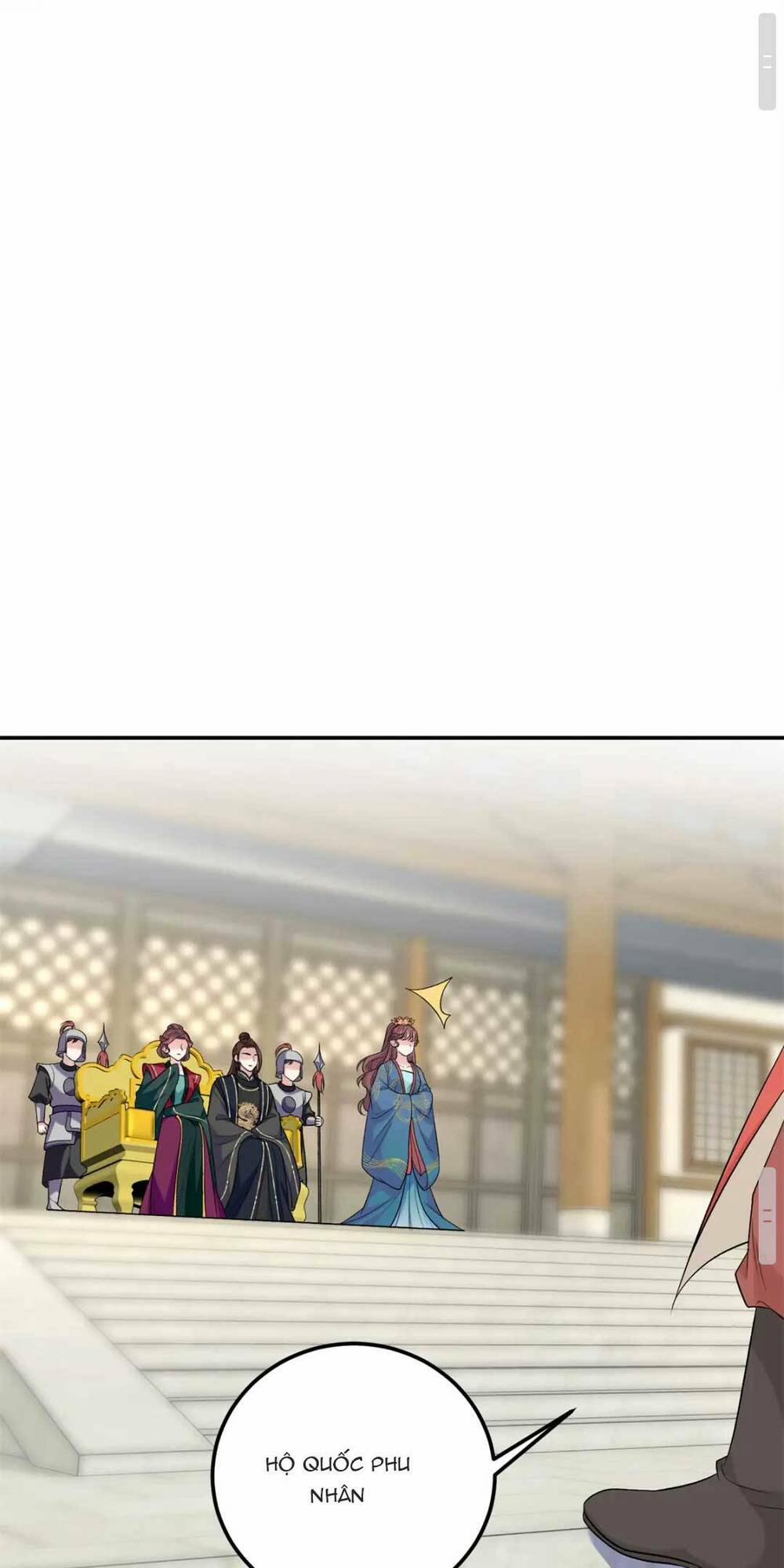 Bát Phu Lâm Môn 16 trang 11