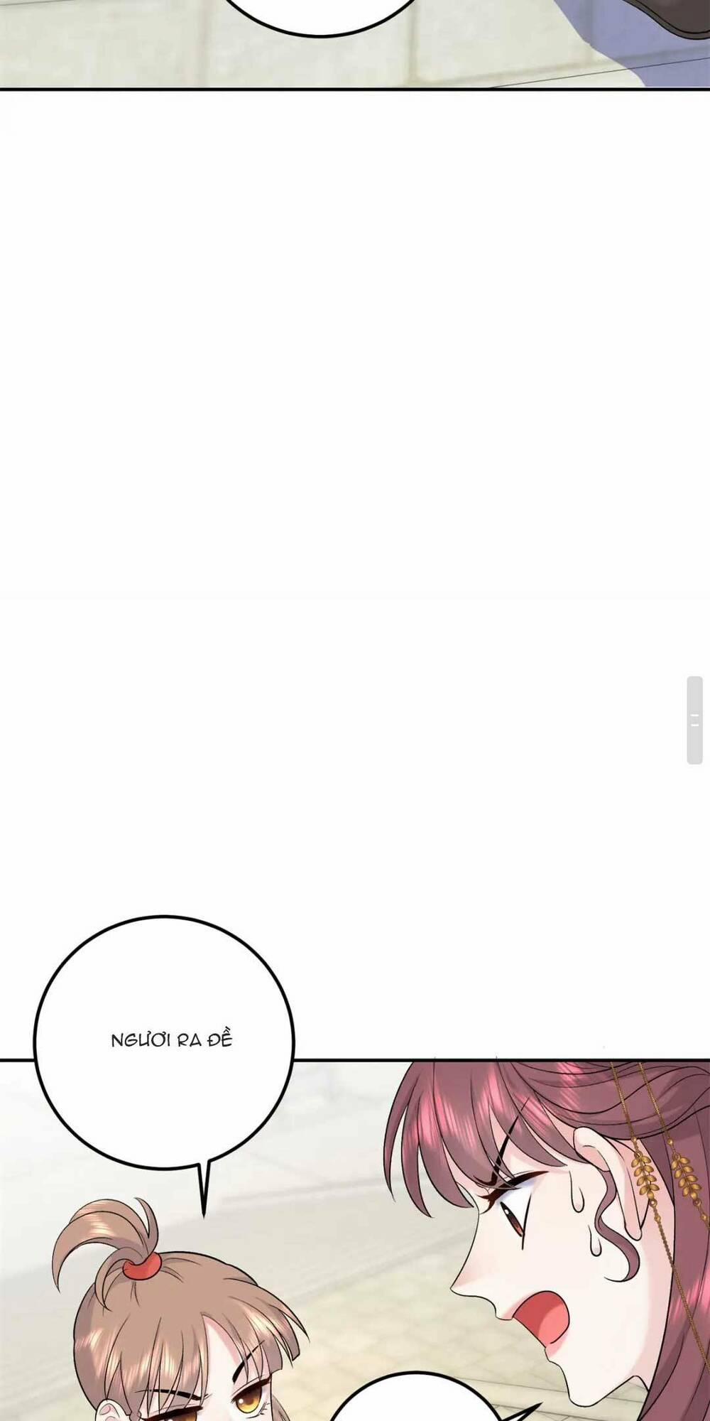 Bát Phu Lâm Môn 16 trang 12