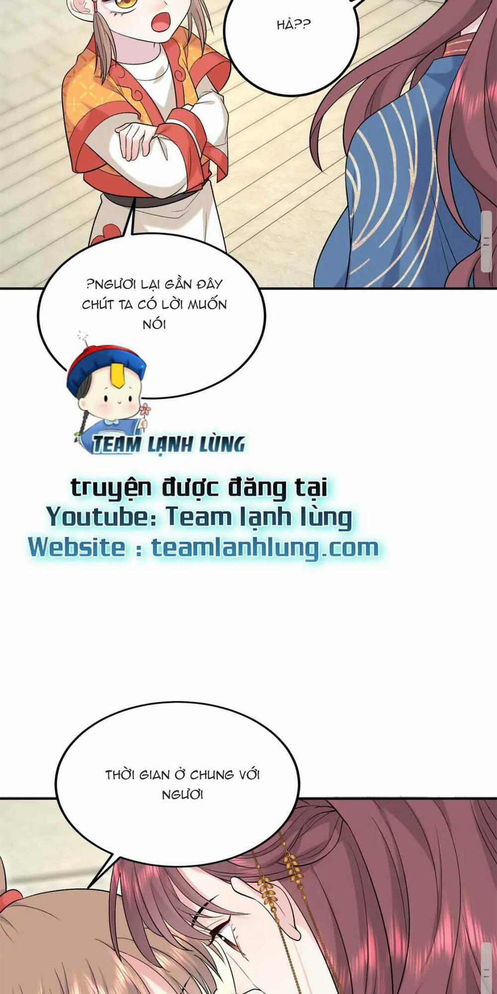 Bát Phu Lâm Môn 16 trang 13