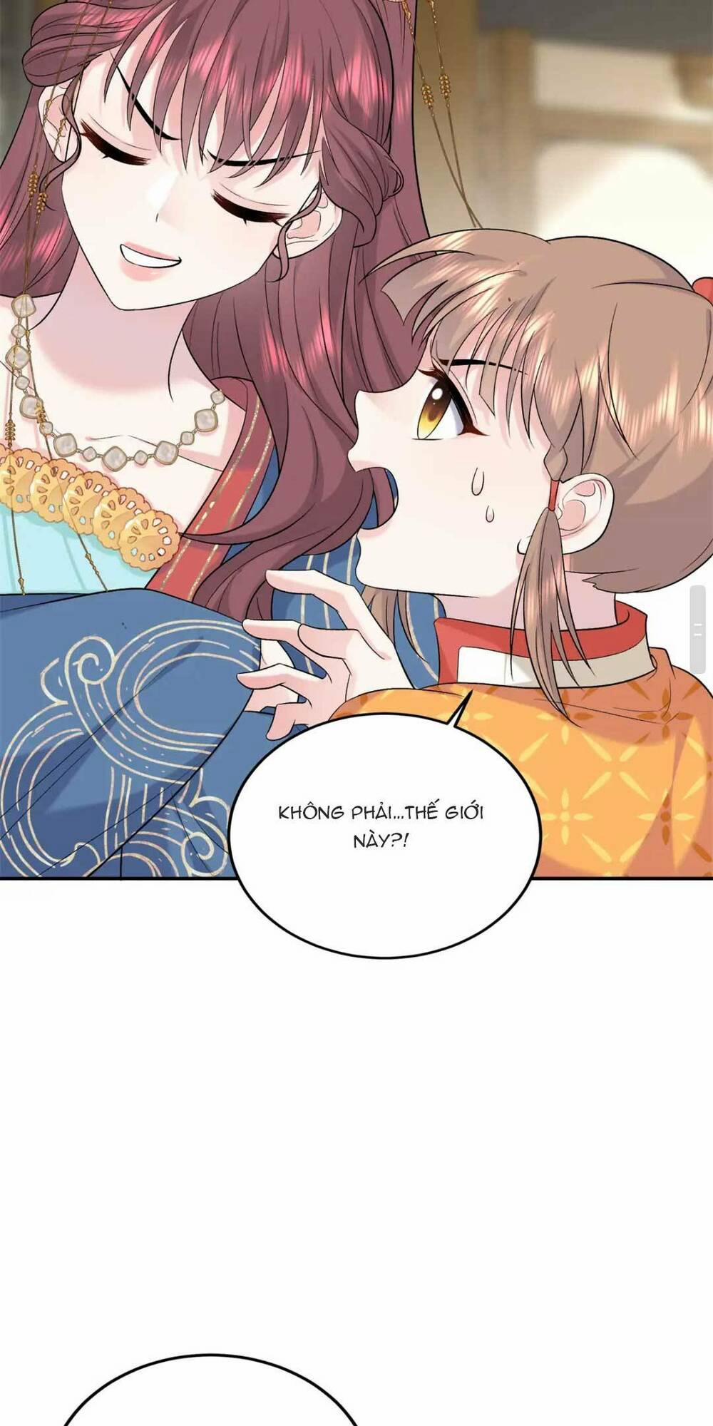 Bát Phu Lâm Môn 16 trang 15