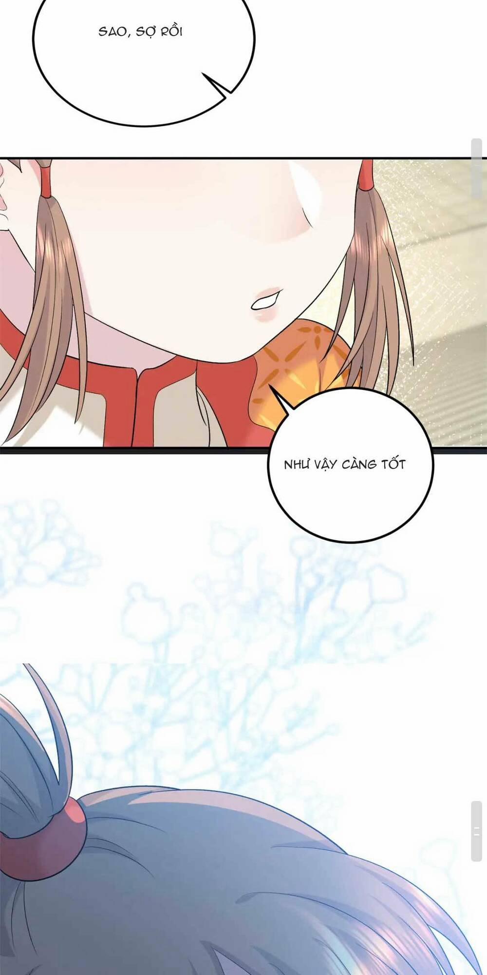 Bát Phu Lâm Môn 16 trang 16