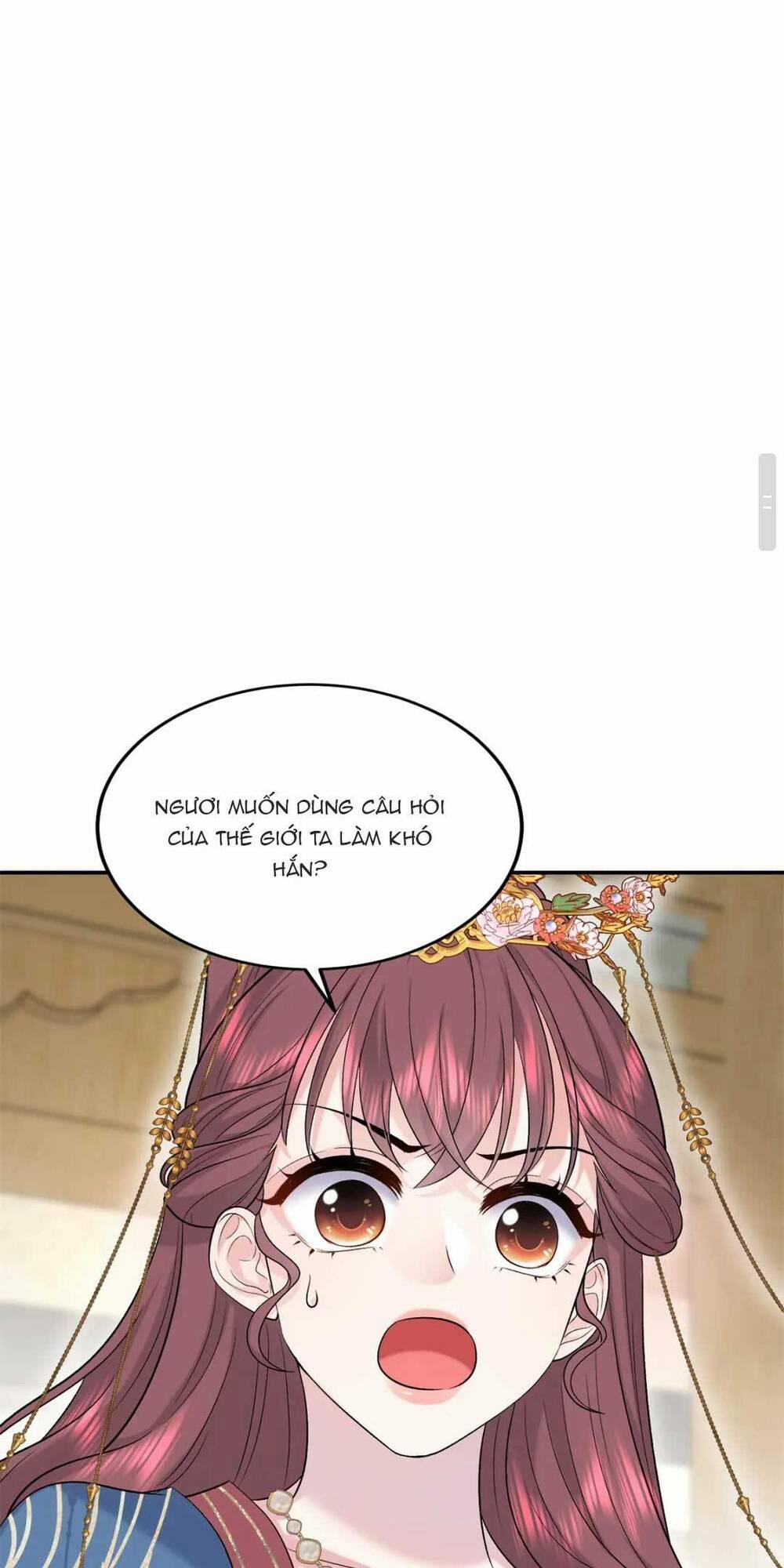 Bát Phu Lâm Môn 16 trang 18