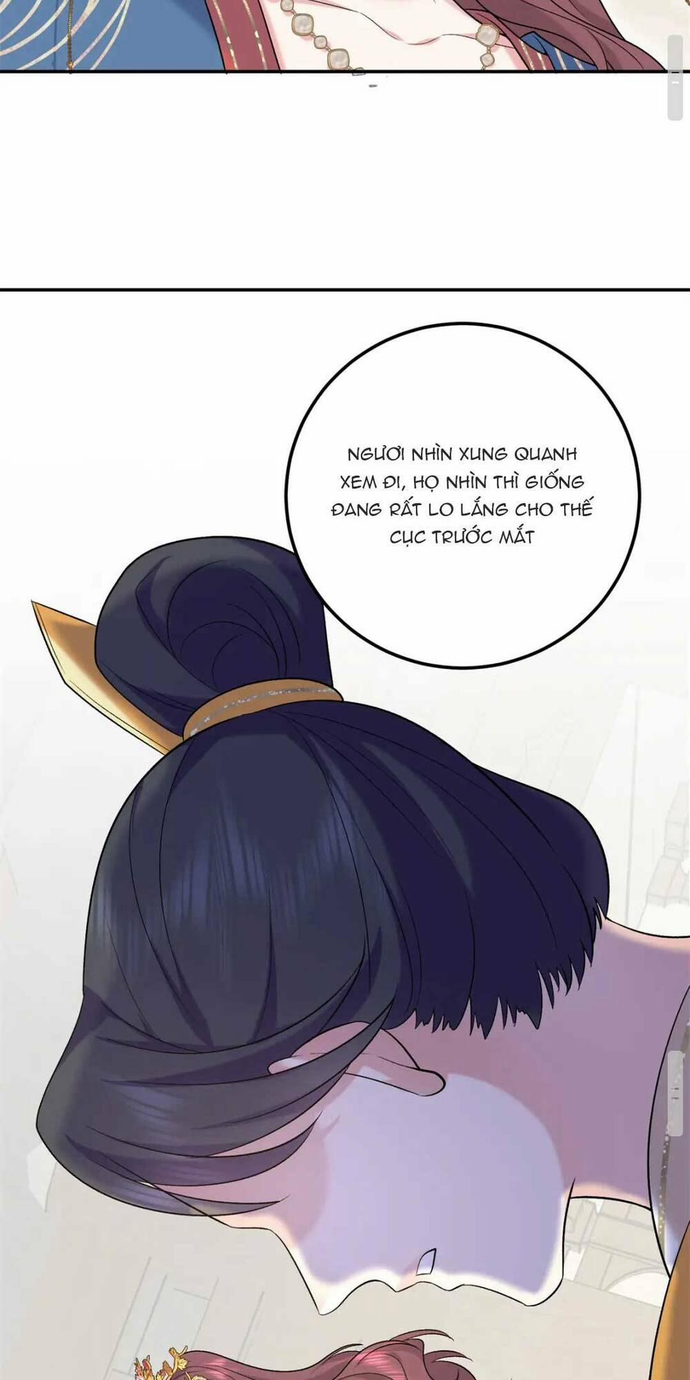 Bát Phu Lâm Môn 16 trang 19