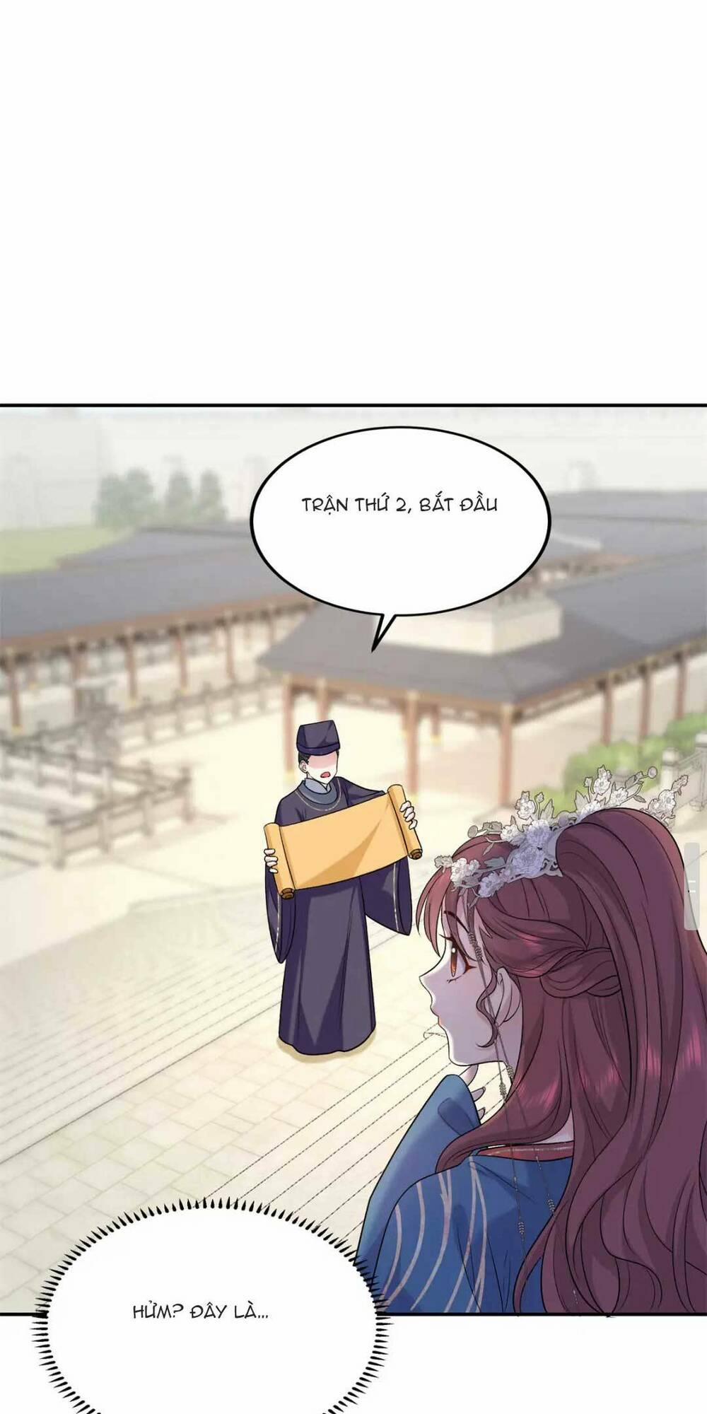 Bát Phu Lâm Môn 16 trang 2