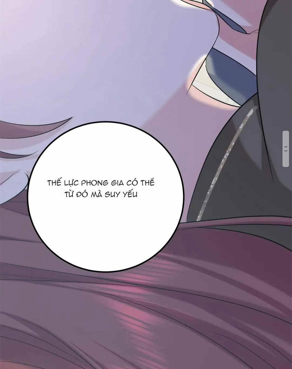 Bát Phu Lâm Môn 16 trang 21