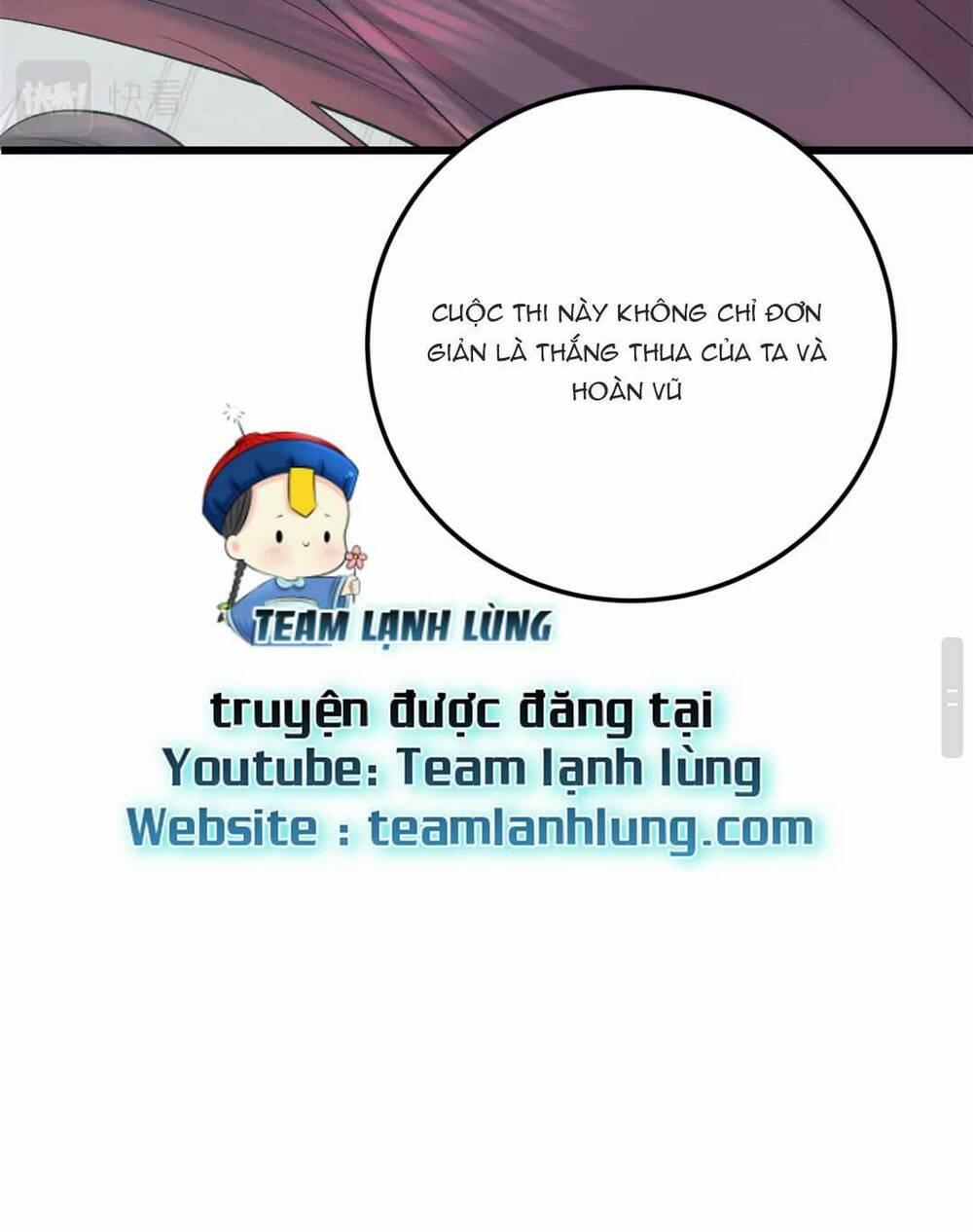 Bát Phu Lâm Môn 16 trang 22