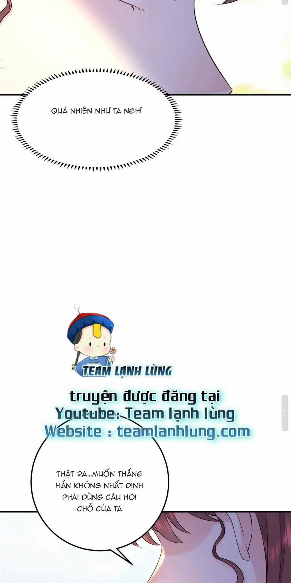 Bát Phu Lâm Môn 16 trang 25