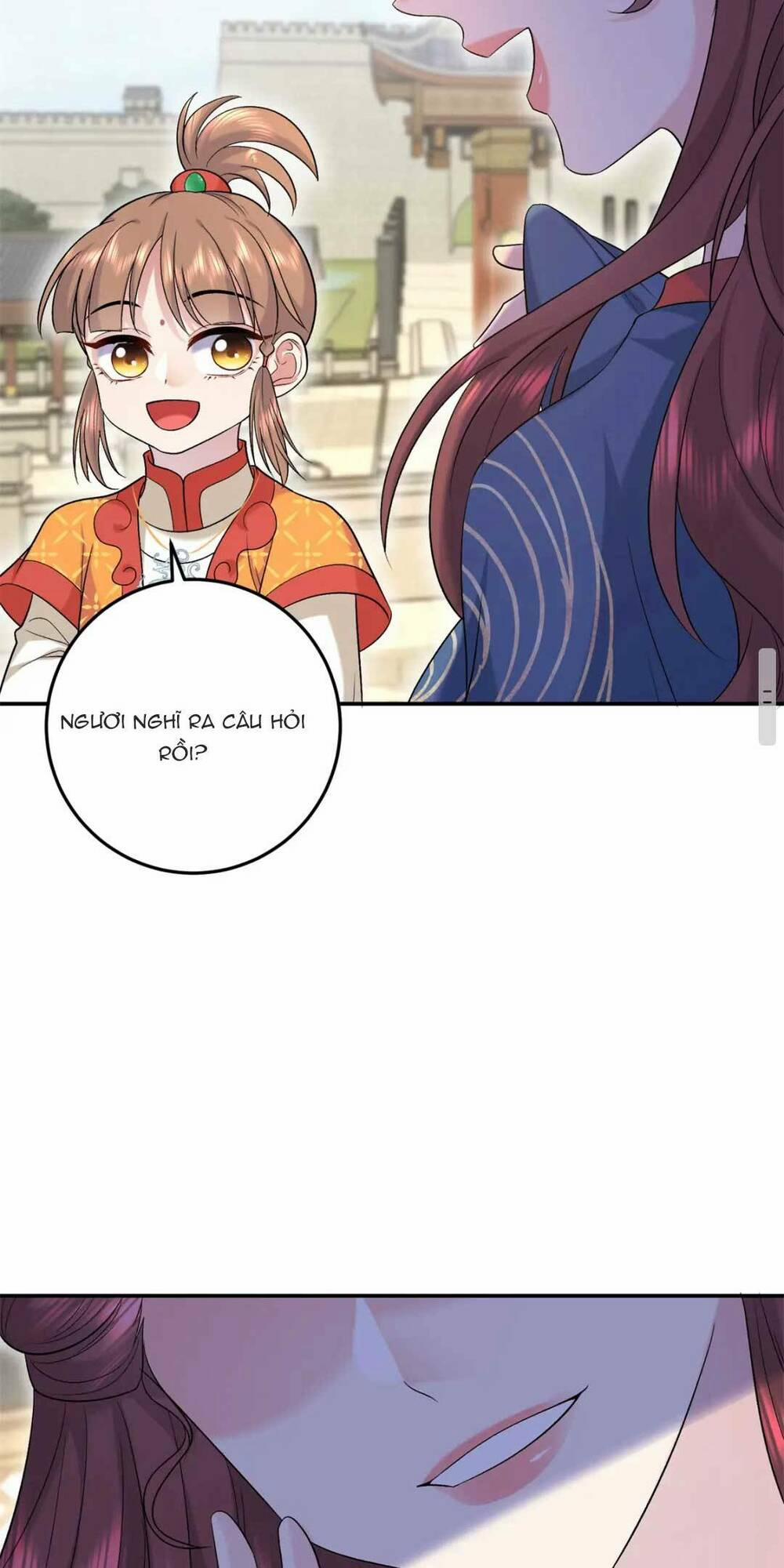 Bát Phu Lâm Môn 16 trang 26