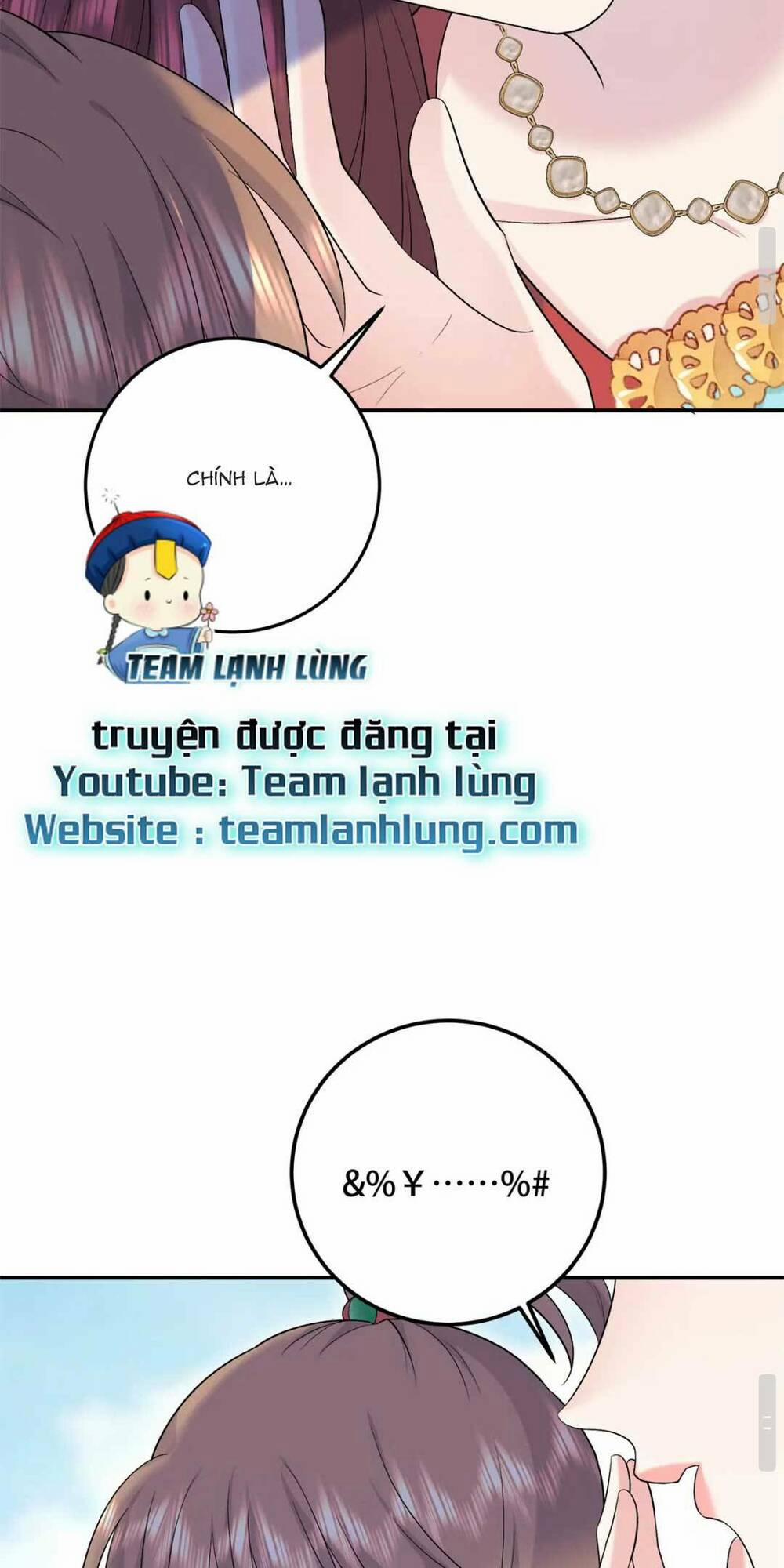 Bát Phu Lâm Môn 16 trang 27