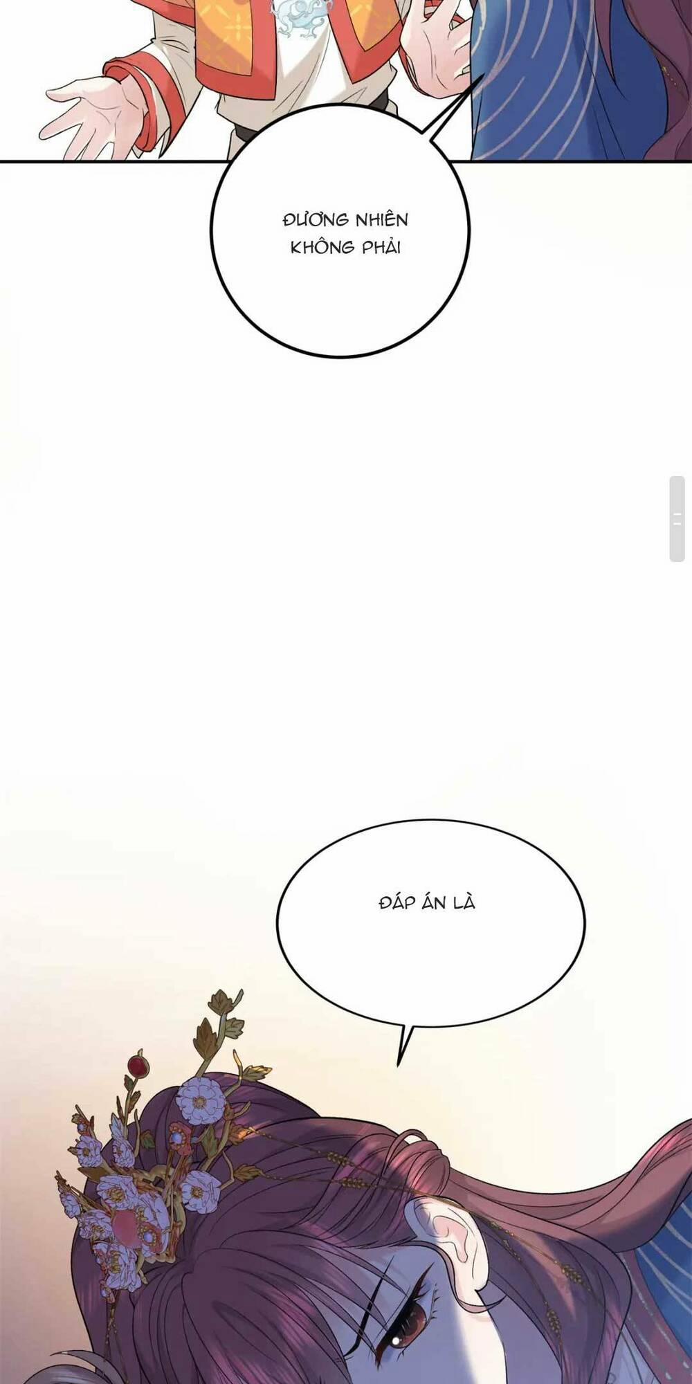 Bát Phu Lâm Môn 16 trang 29