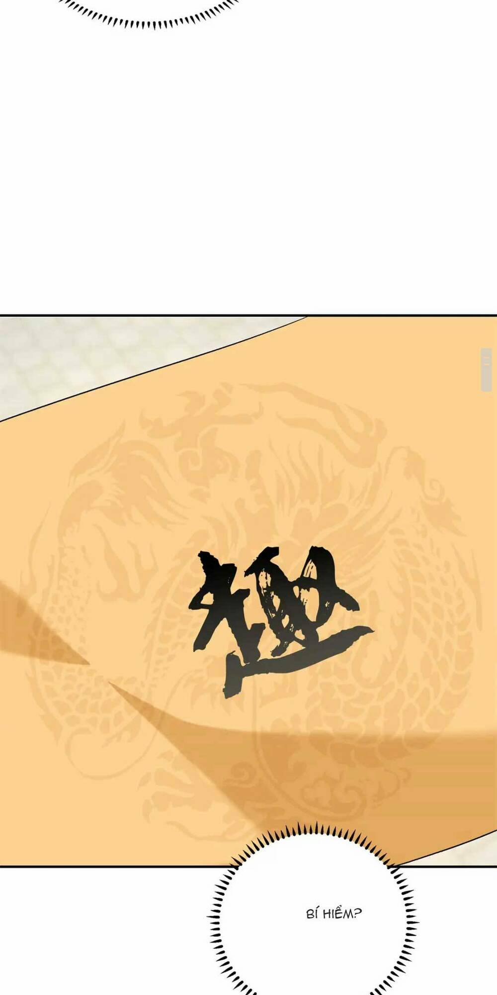 Bát Phu Lâm Môn 16 trang 3