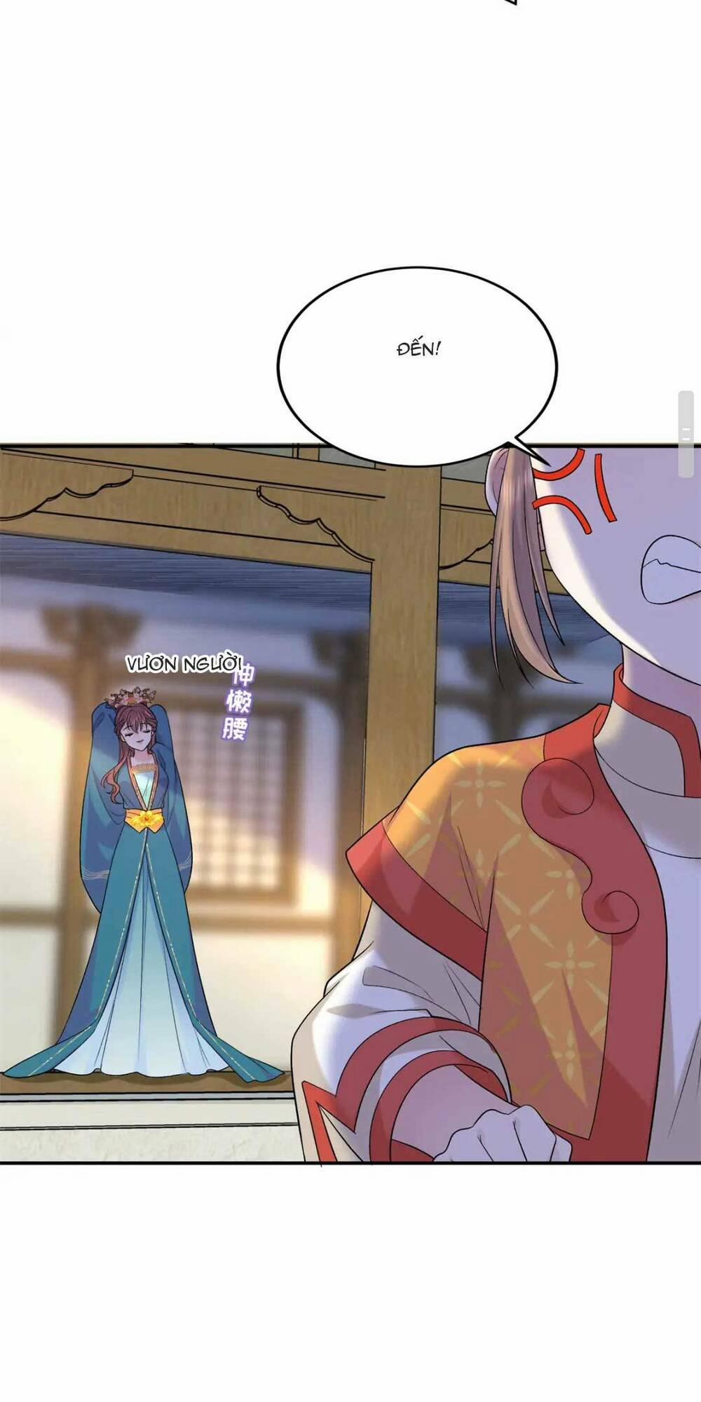 Bát Phu Lâm Môn 16 trang 32