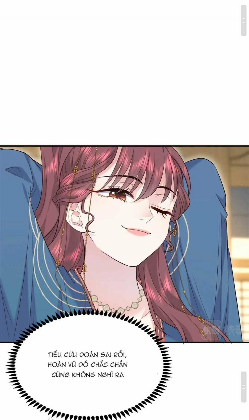 Bát Phu Lâm Môn 16 trang 33