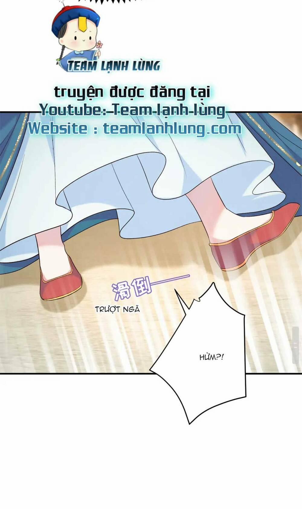 Bát Phu Lâm Môn 16 trang 34