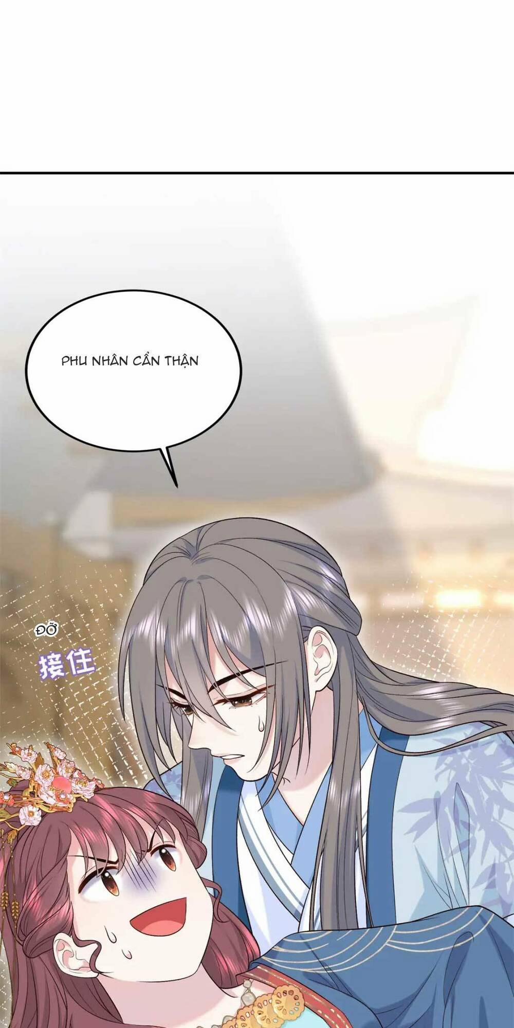 Bát Phu Lâm Môn 16 trang 35