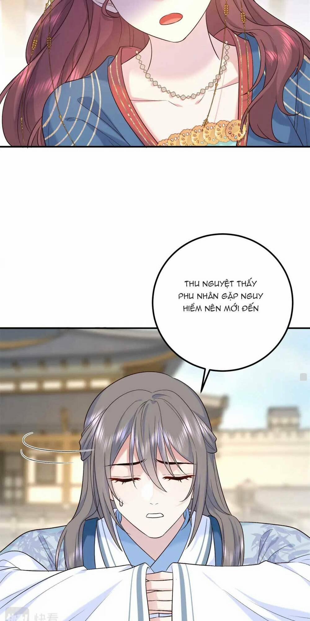 Bát Phu Lâm Môn 16 trang 38