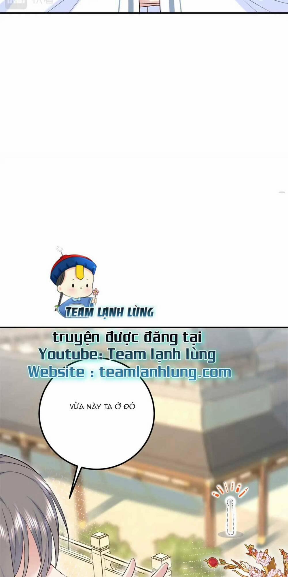 Bát Phu Lâm Môn 16 trang 39