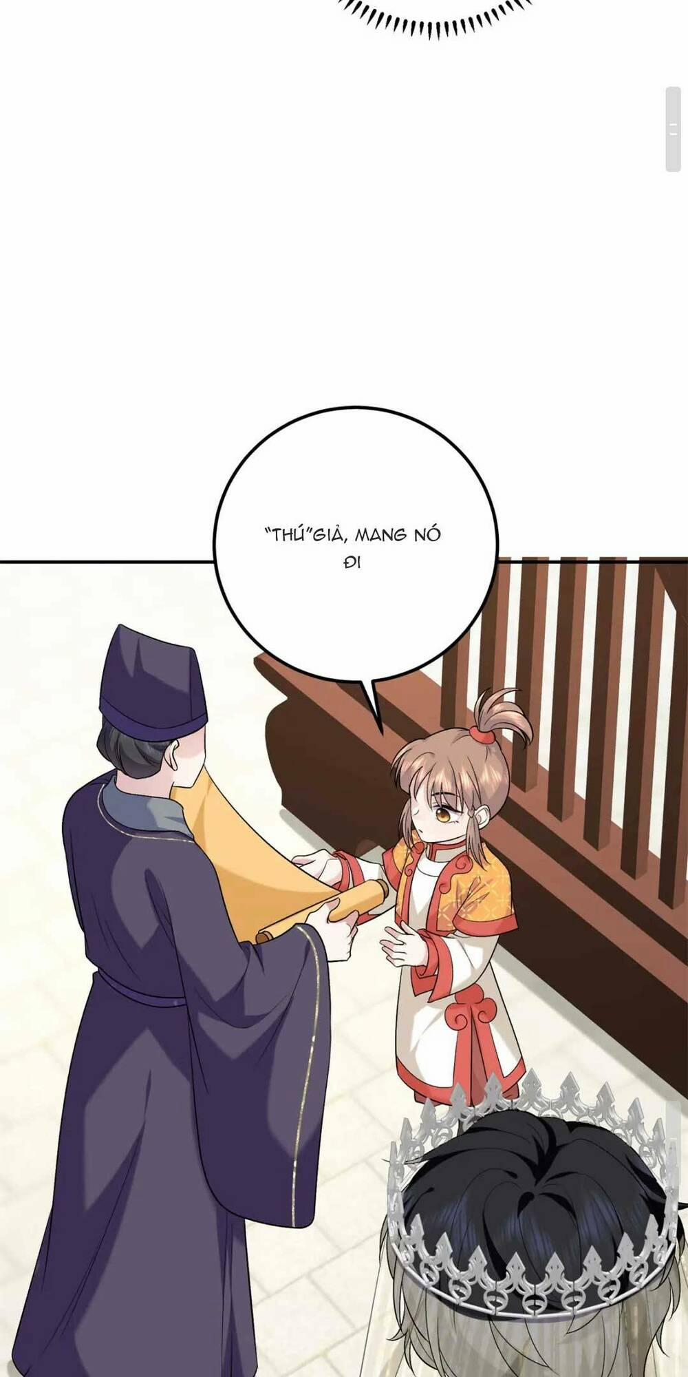 Bát Phu Lâm Môn 16 trang 4